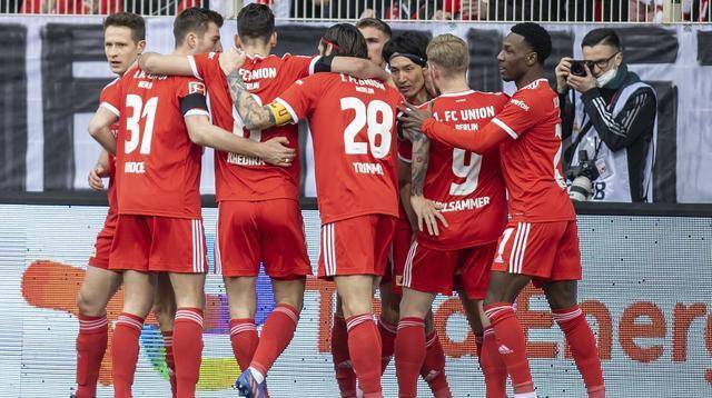 奥格斯堡球员发挥出色，助球队连续三轮不败的简单介绍