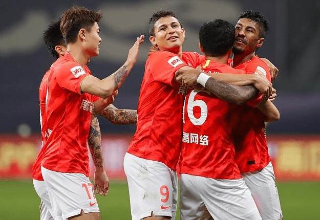 关于斯图加特成功阻止对手反击，获得胜利的信息