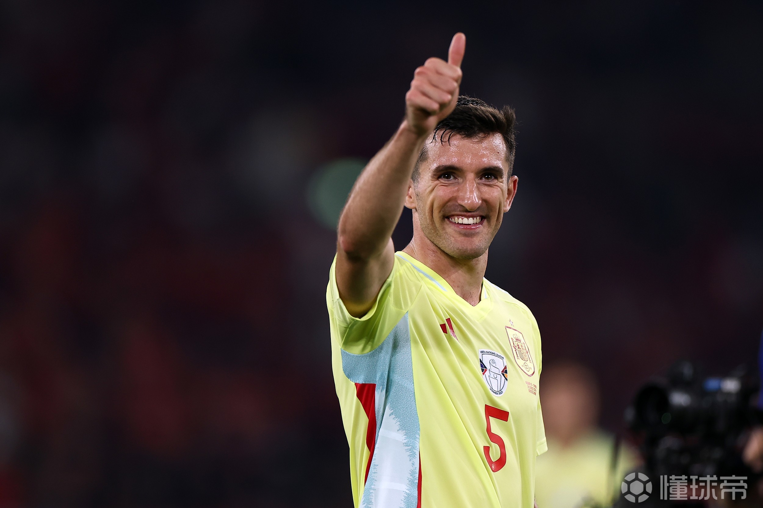 关于斯图加特成功阻止对手反击，获得胜利的信息