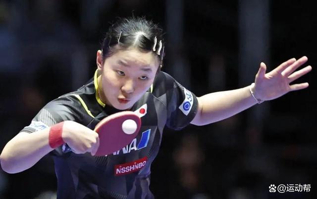 泰国队横扫日本队，马琳点燃赛场