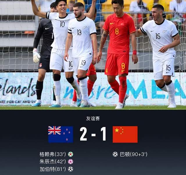 欧预赛悬念大戏，国足全力备战冲刺晋级目标的简单介绍