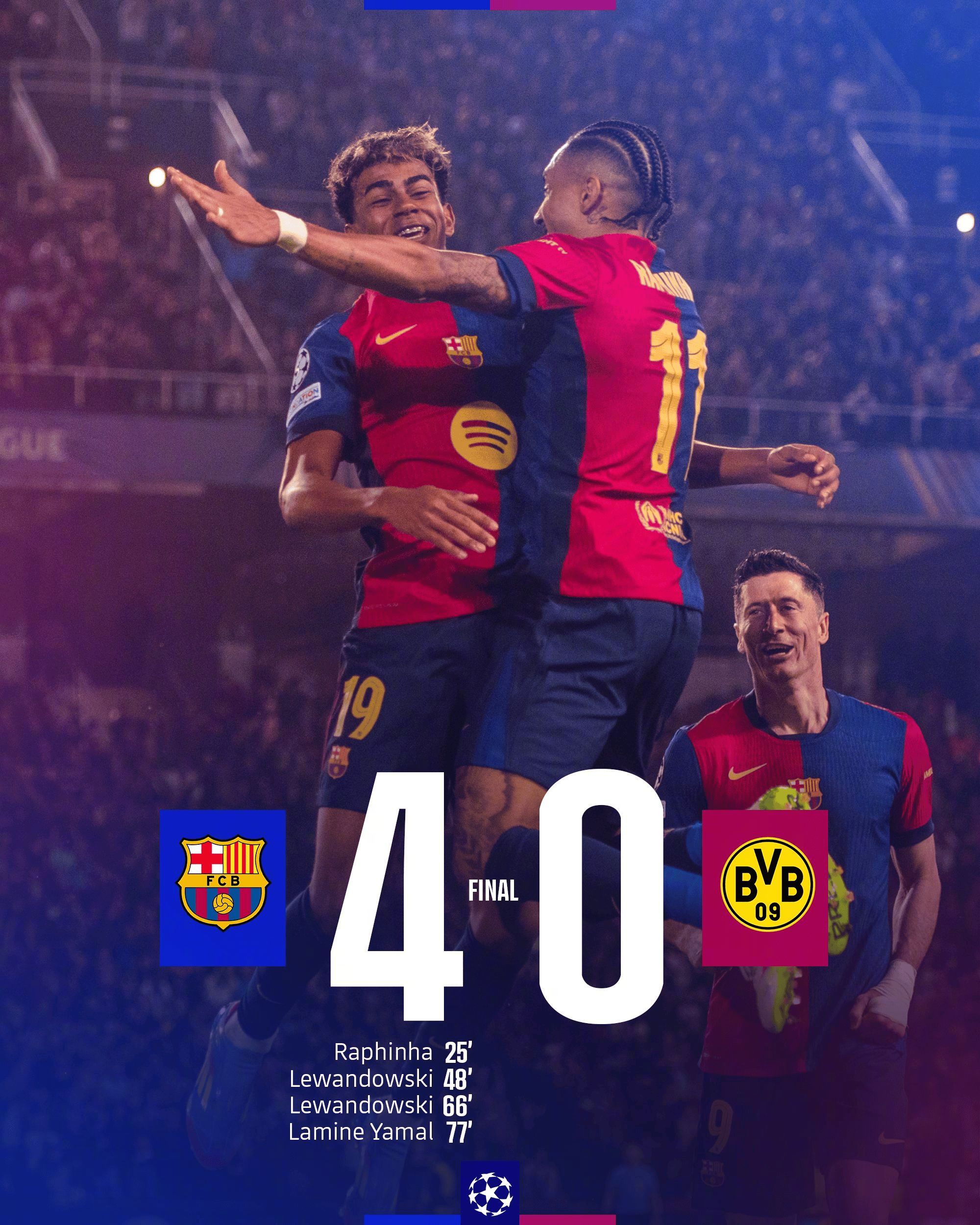 巴西完胜巴萨，萨内关键制胜的简单介绍