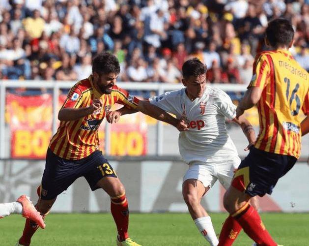 开云平台-意甲球队主场击败对手，全取三分