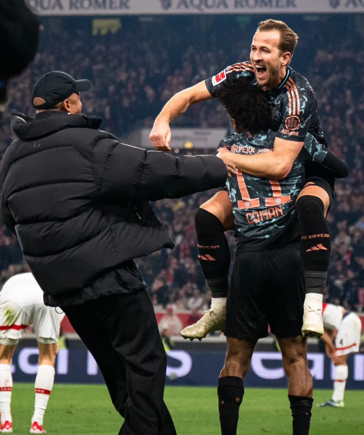 意甲球队主场击败对手，全取三分