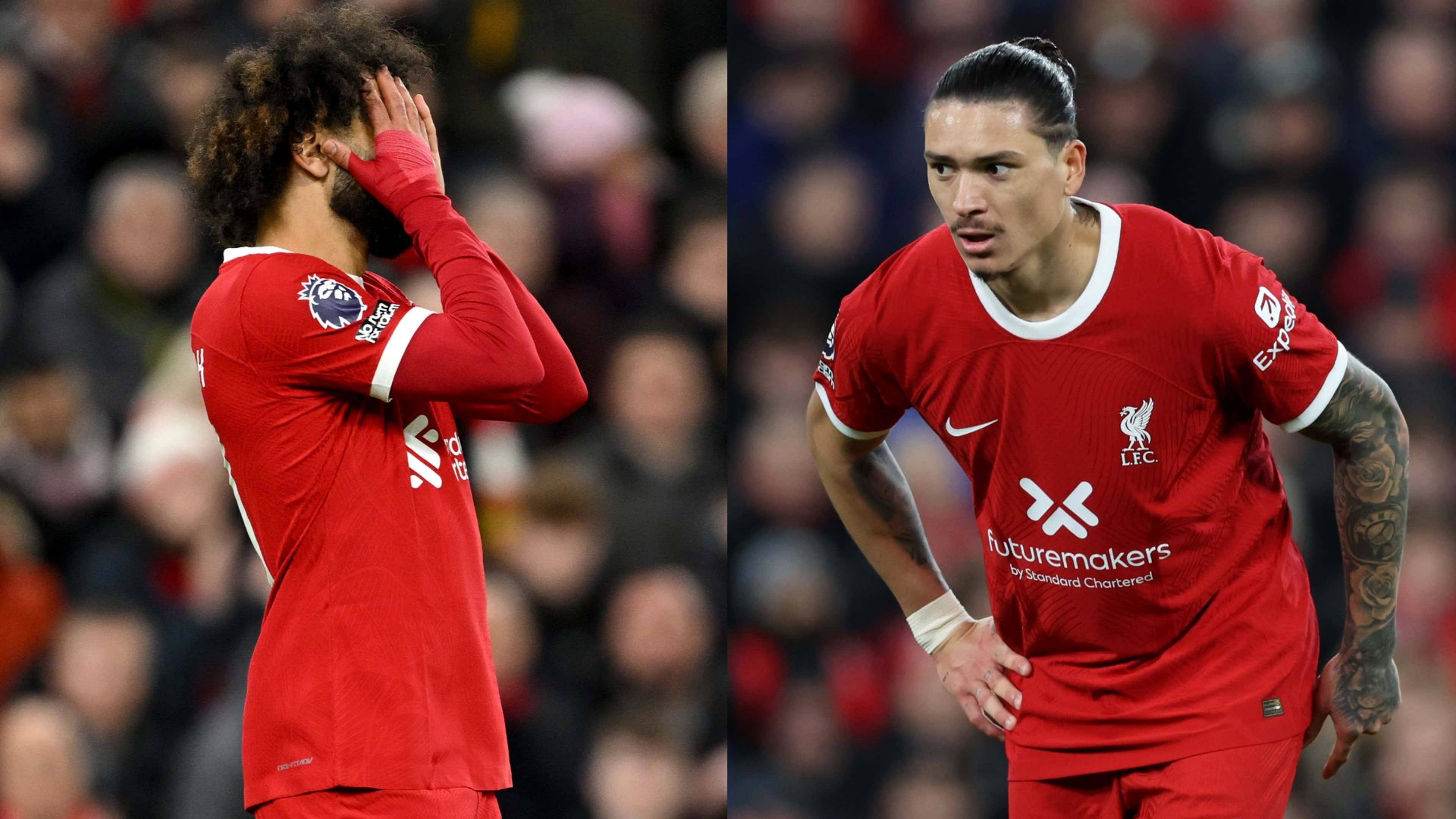 开云在线直播-包含摩洛哥绝杀阿森纳，若日尼奥统治全场的词条