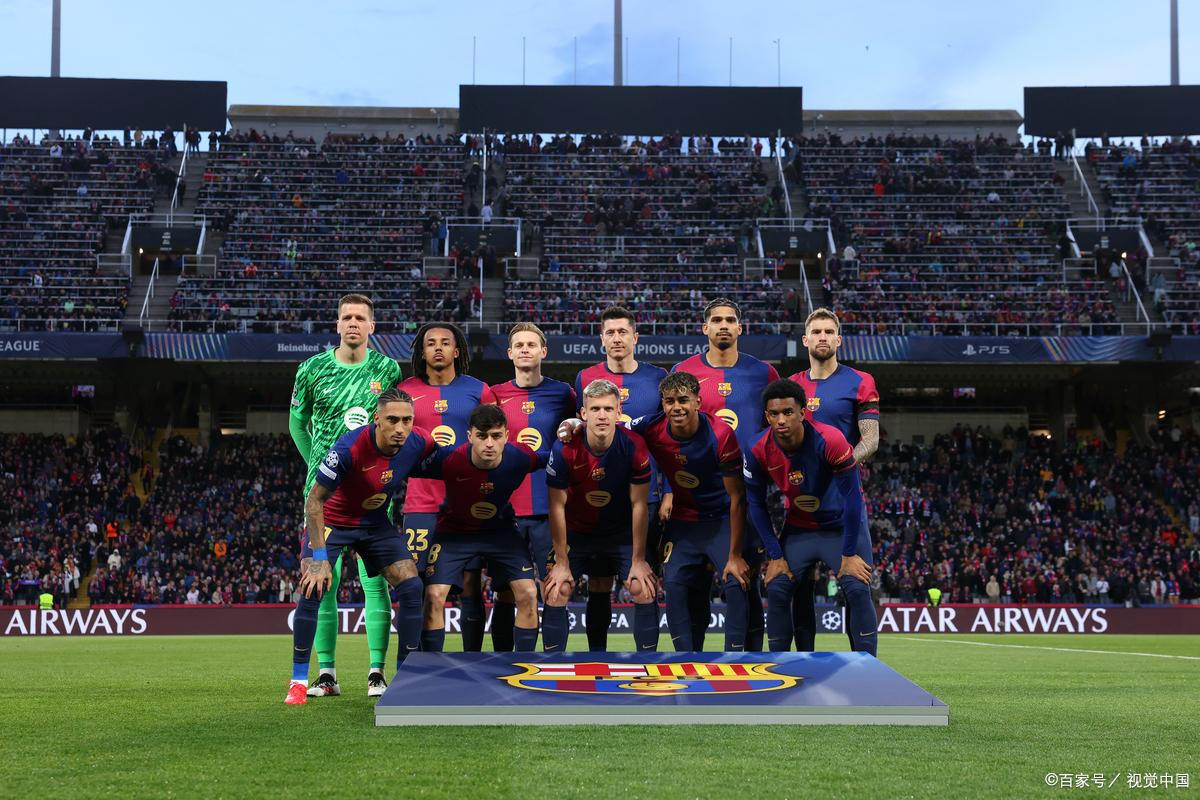 奥萨苏纳主场大胜，掌握比赛主动占据多数优势