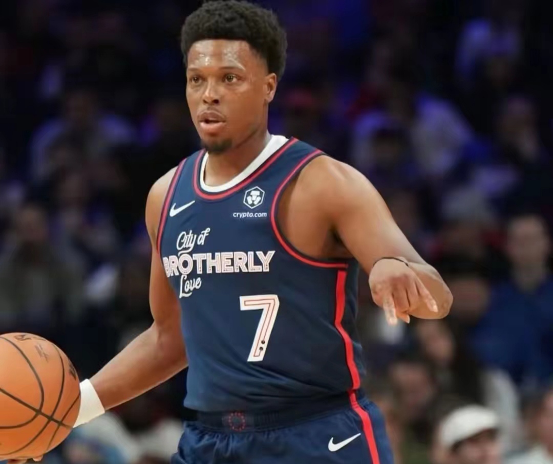 包含福建队险胜独行侠，德罗赞刷新纪录的词条