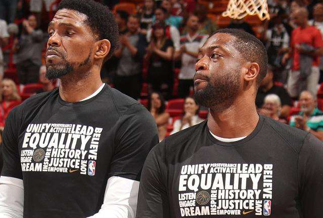 三冠王争霸赛事开热火，球迷期待冠军战局精彩继续的简单介绍