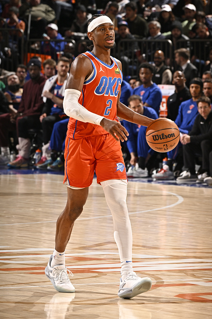 关于威廉姆斯绝杀红牛二队，皮亚斯特里统治全场的信息