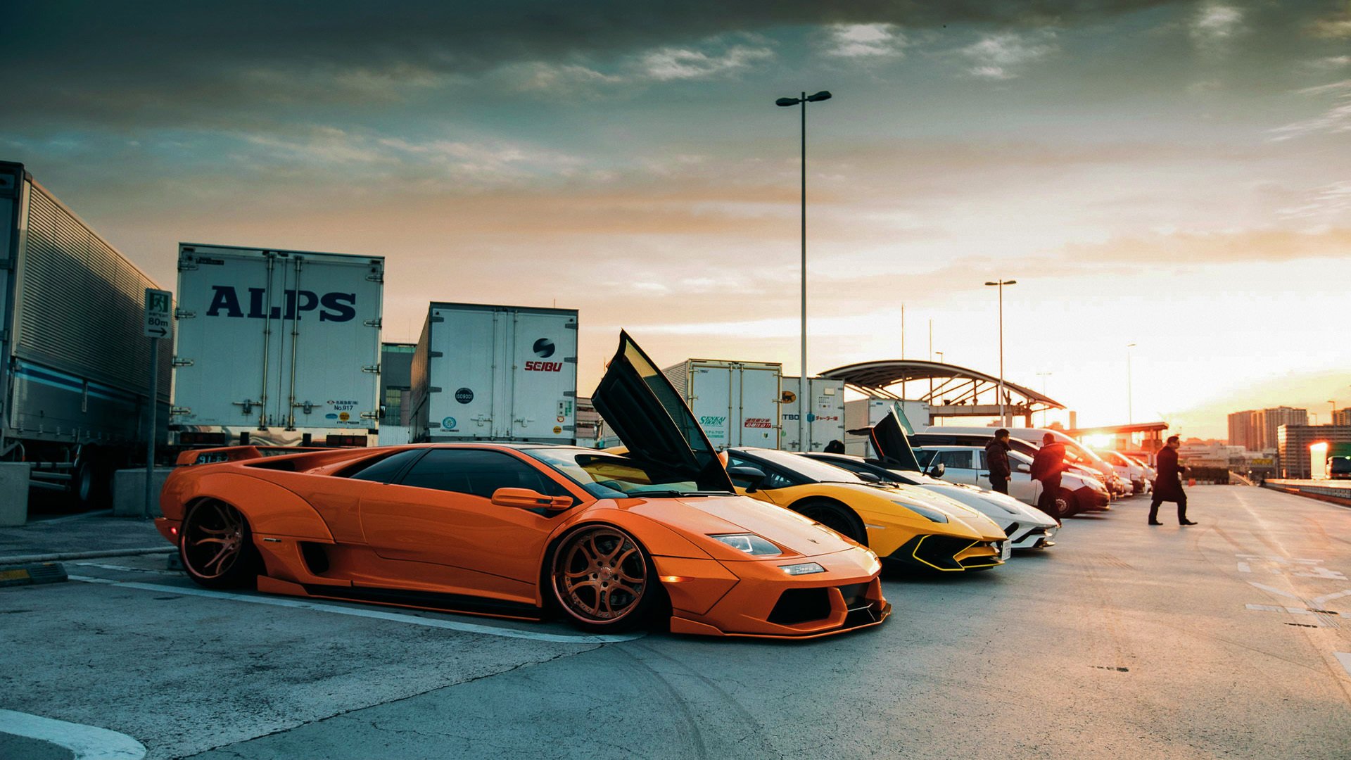 太阳焚云，凤凰城如何正面击溃快船，锁定总决赛焦点战