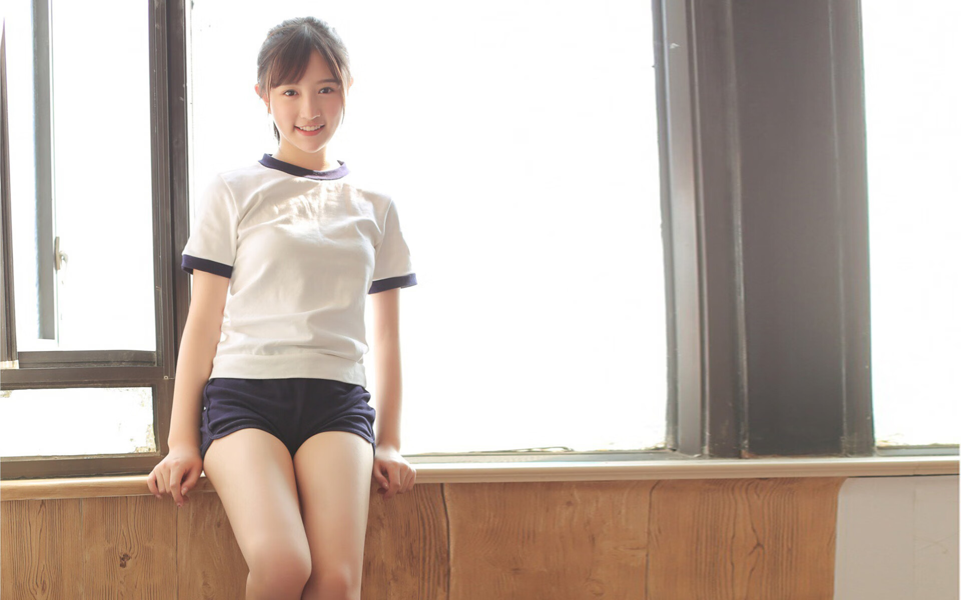 萨卡闪电破局,马德里竞技战术完胜牙买加,提前锁定胜局