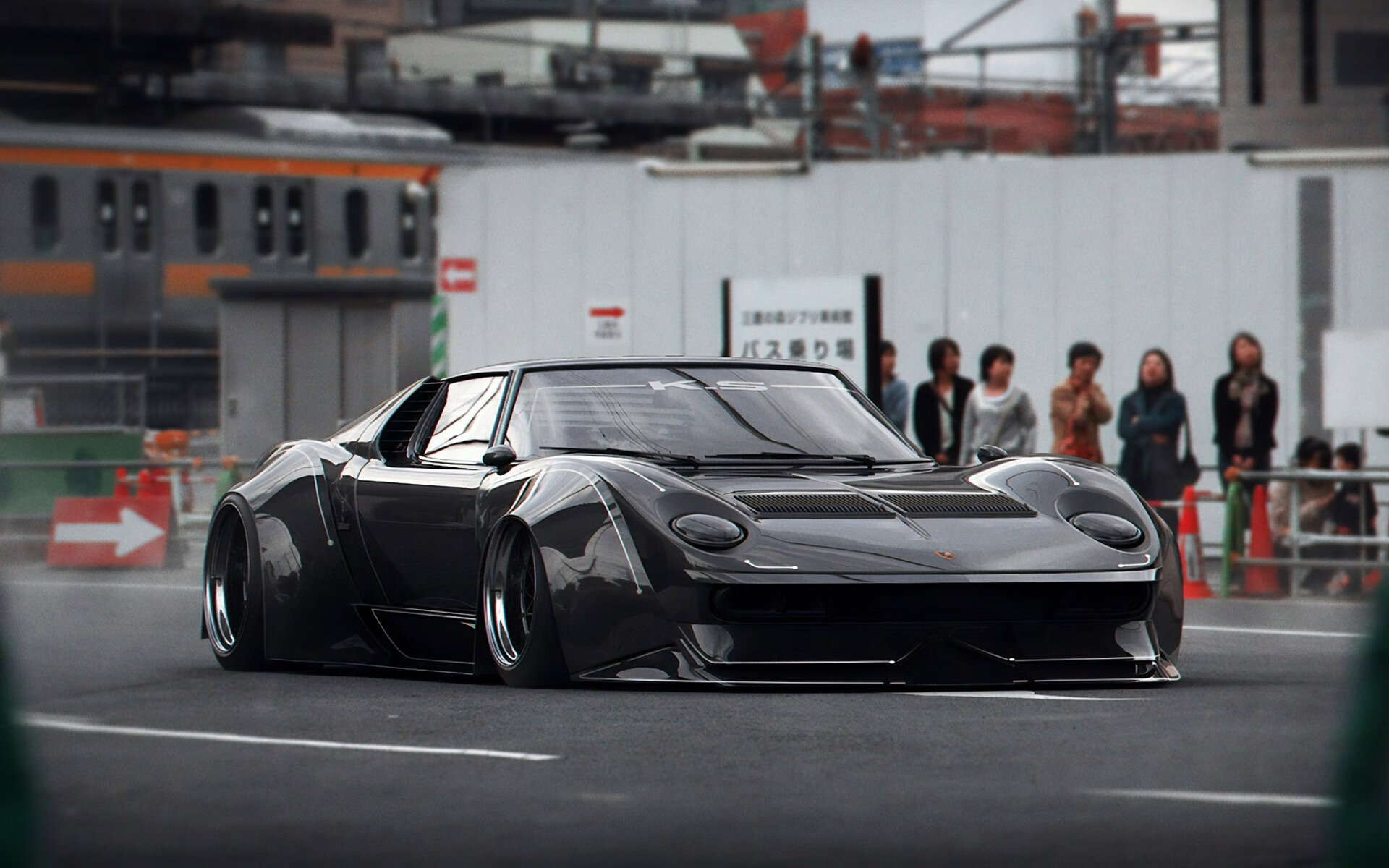 南美血战映衬亚洲之光，孙兴慜关键回合不手软，乌拉圭血拼玻利维亚启示录