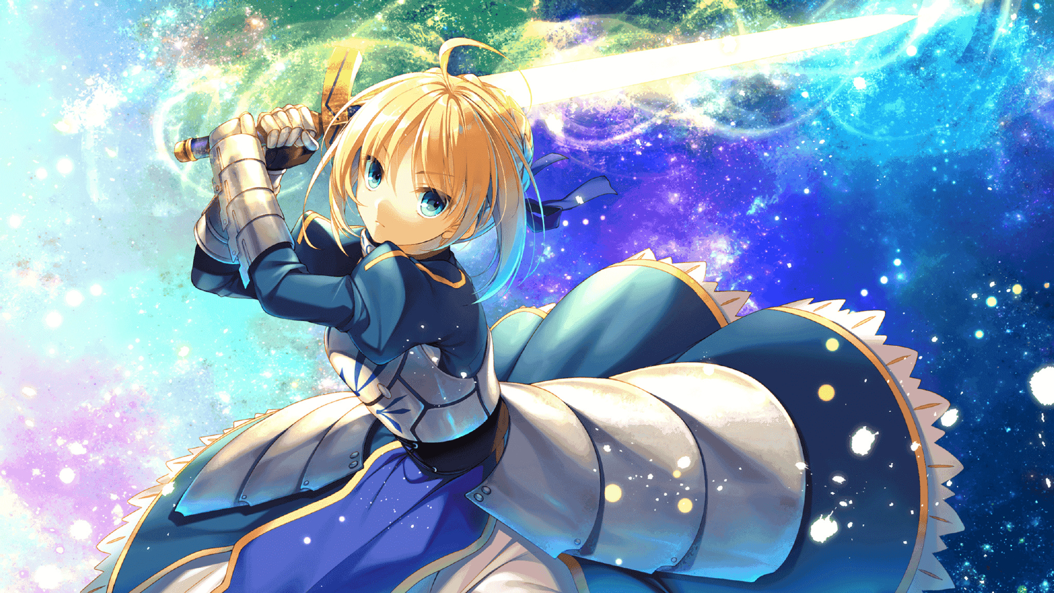 西甲国家德比之夜,卡瓦哈尔惊艳四座