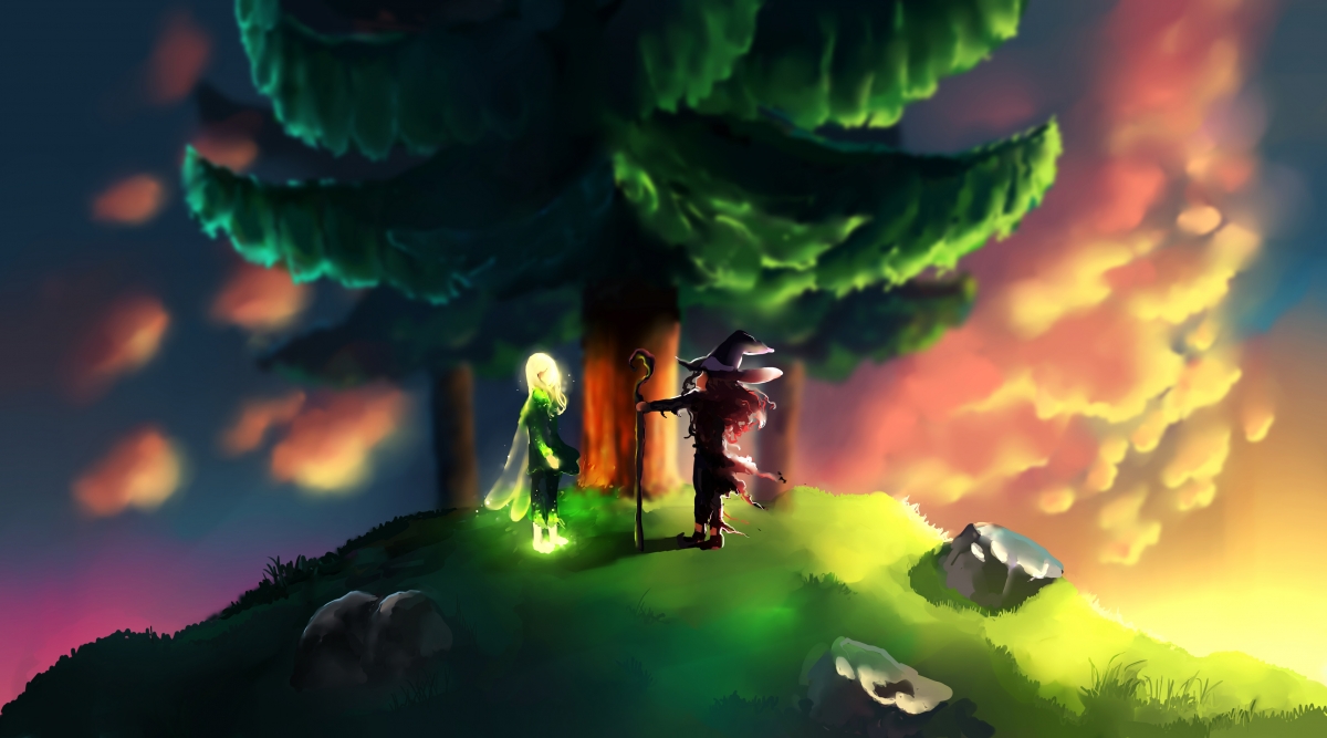 西甲国家德比之夜,卡瓦哈尔惊艳四座