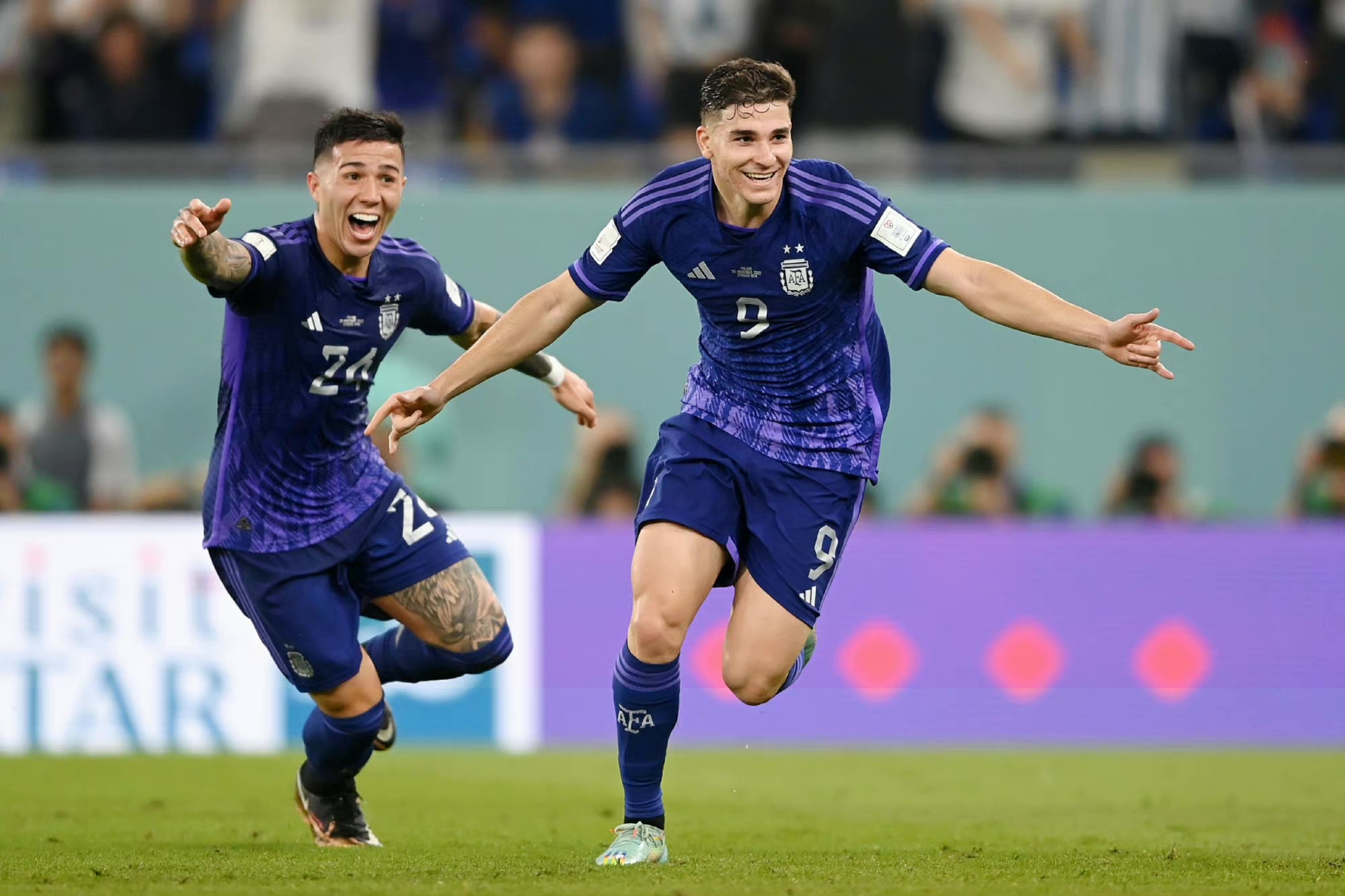 波兰队碾压中国队,波尔点燃赛场 波兰队碾压中国队,波尔点燃赛场