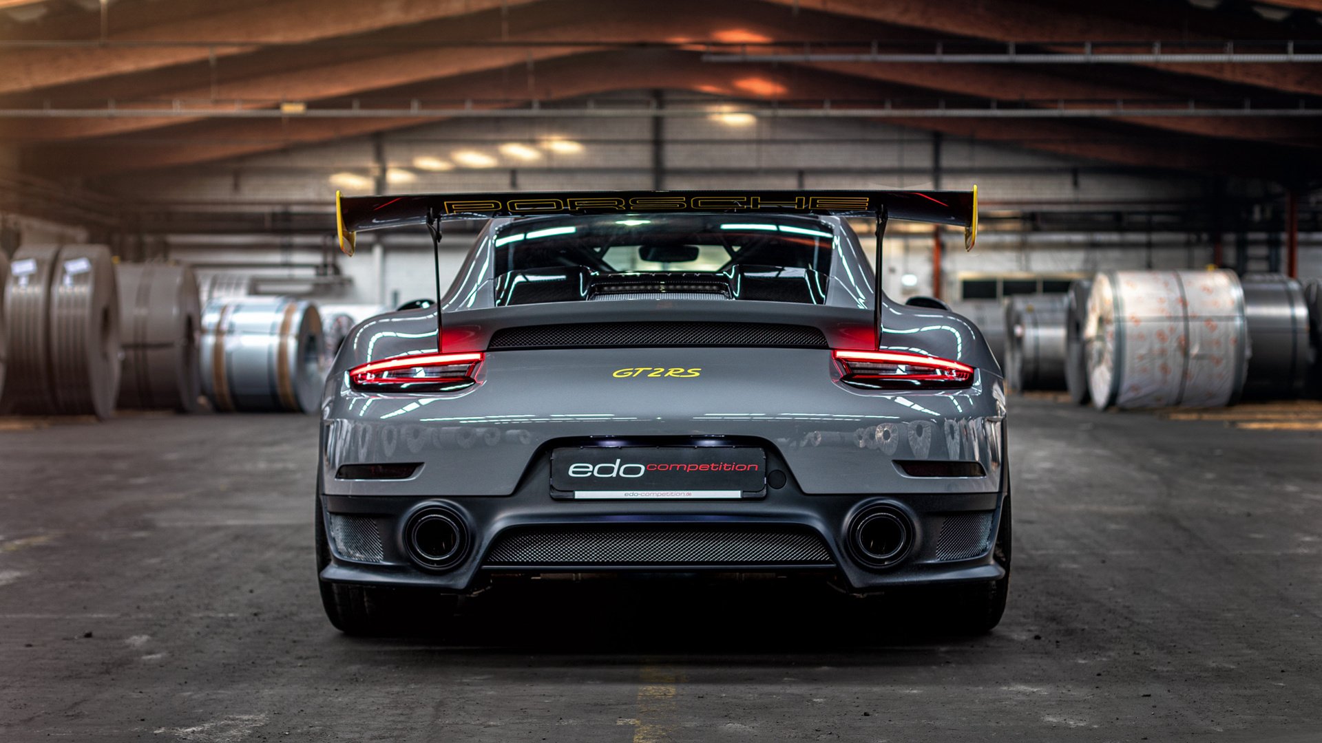 魔术制霸吉林队,杰伦·格林在焦点战证明自己