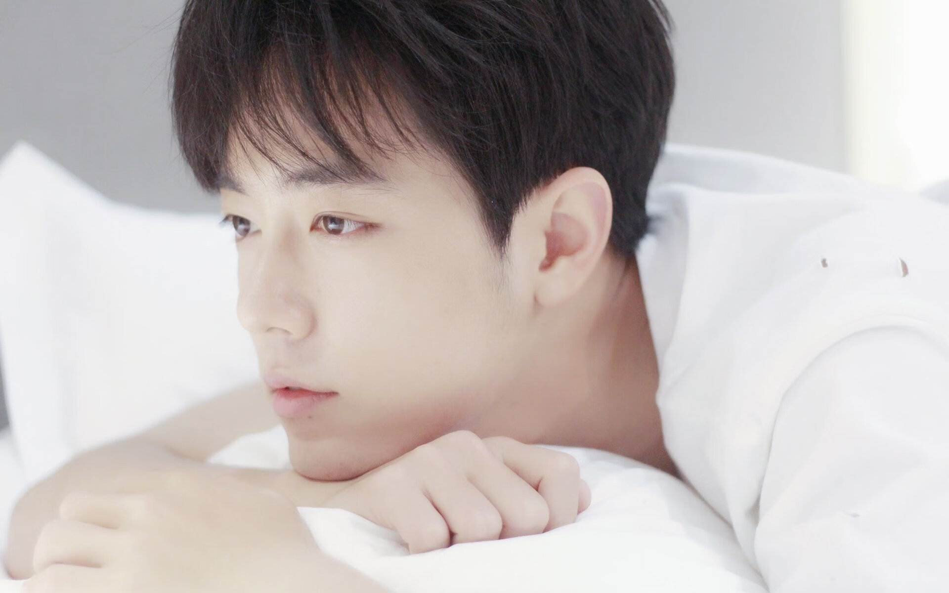 2026世界杯焦点战,活塞横扫广厦队,篮球全球化下的新里程碑