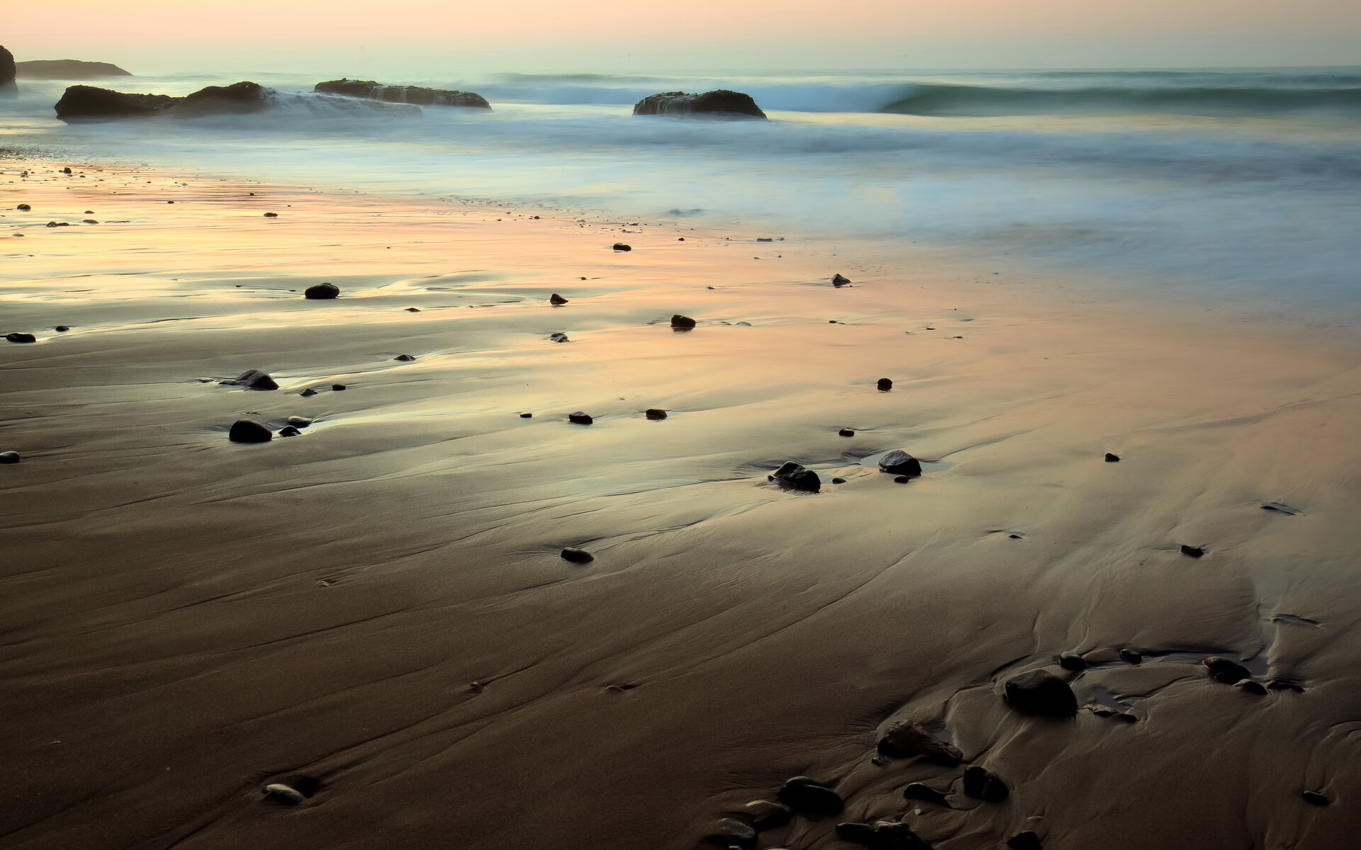 塞维利亚的委内瑞拉奇迹，苏亚雷斯如何用一粒进球定义两种足球文明
