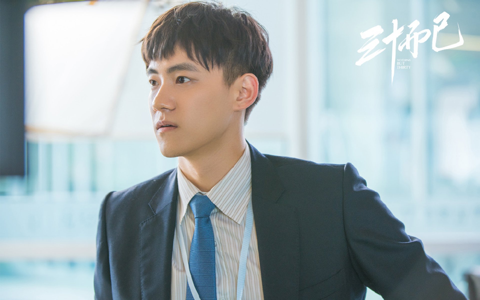 赛道与绿茵的交汇,当F1年度争冠遇上马赛强压尤文