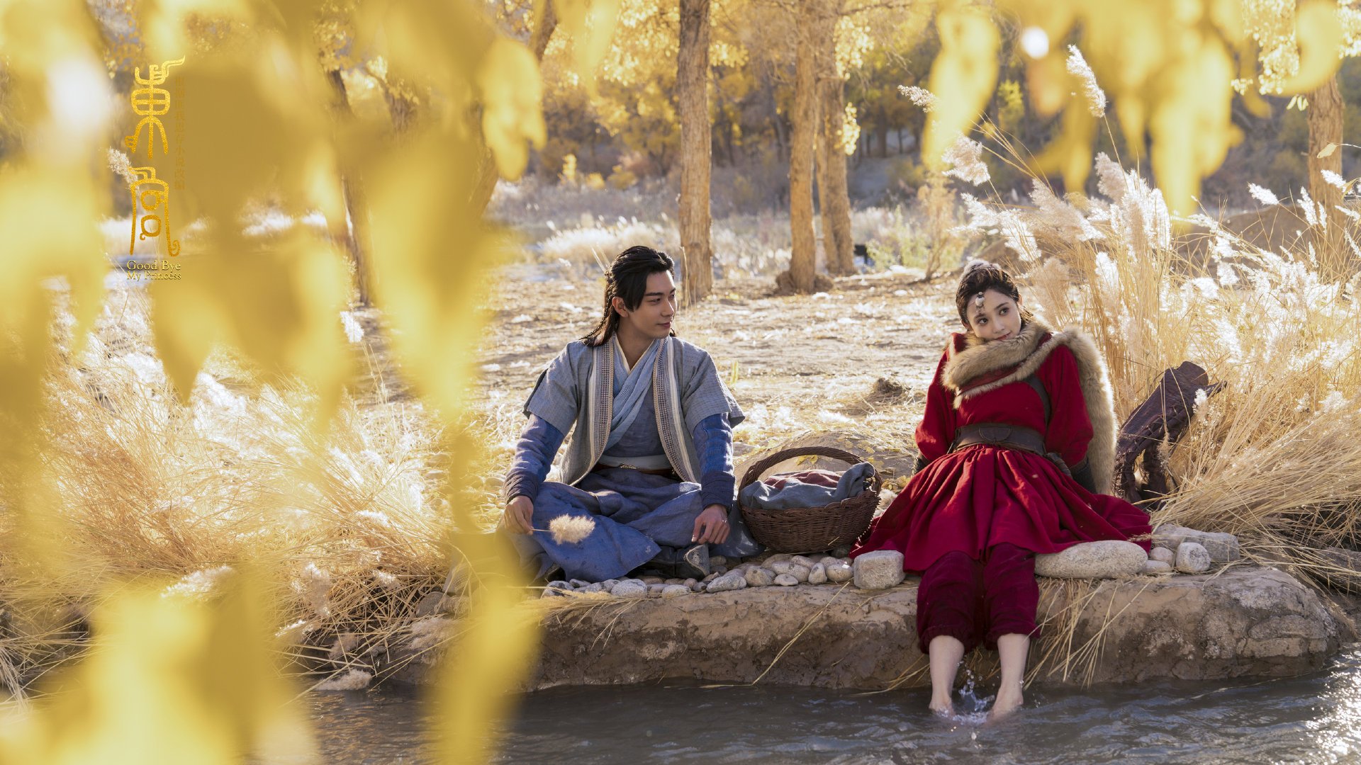 意甲焦点战,公牛压制山西队,战术纪律与团队执行力的胜利