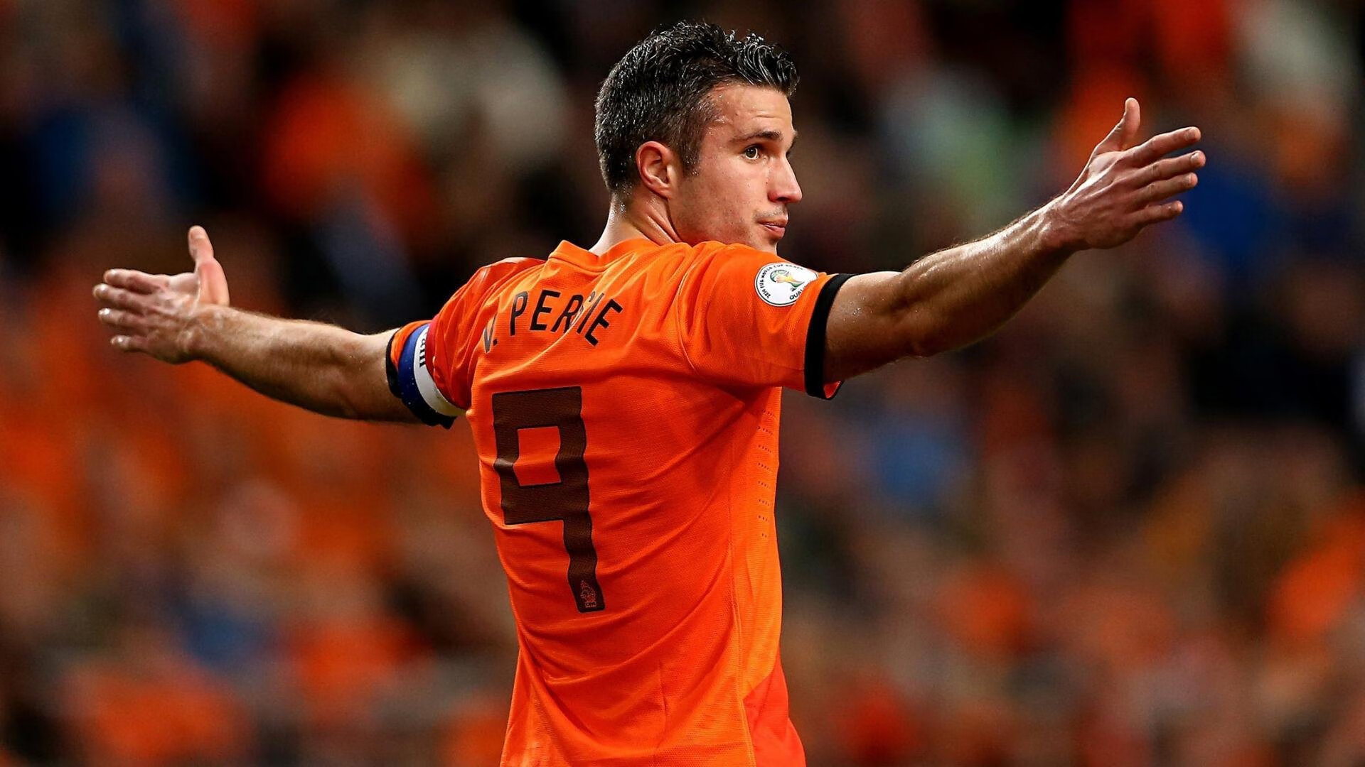 当瑞士军刀在最后一刻出鞘，弗拉霍维奇生涯之夜与足球的宿命感