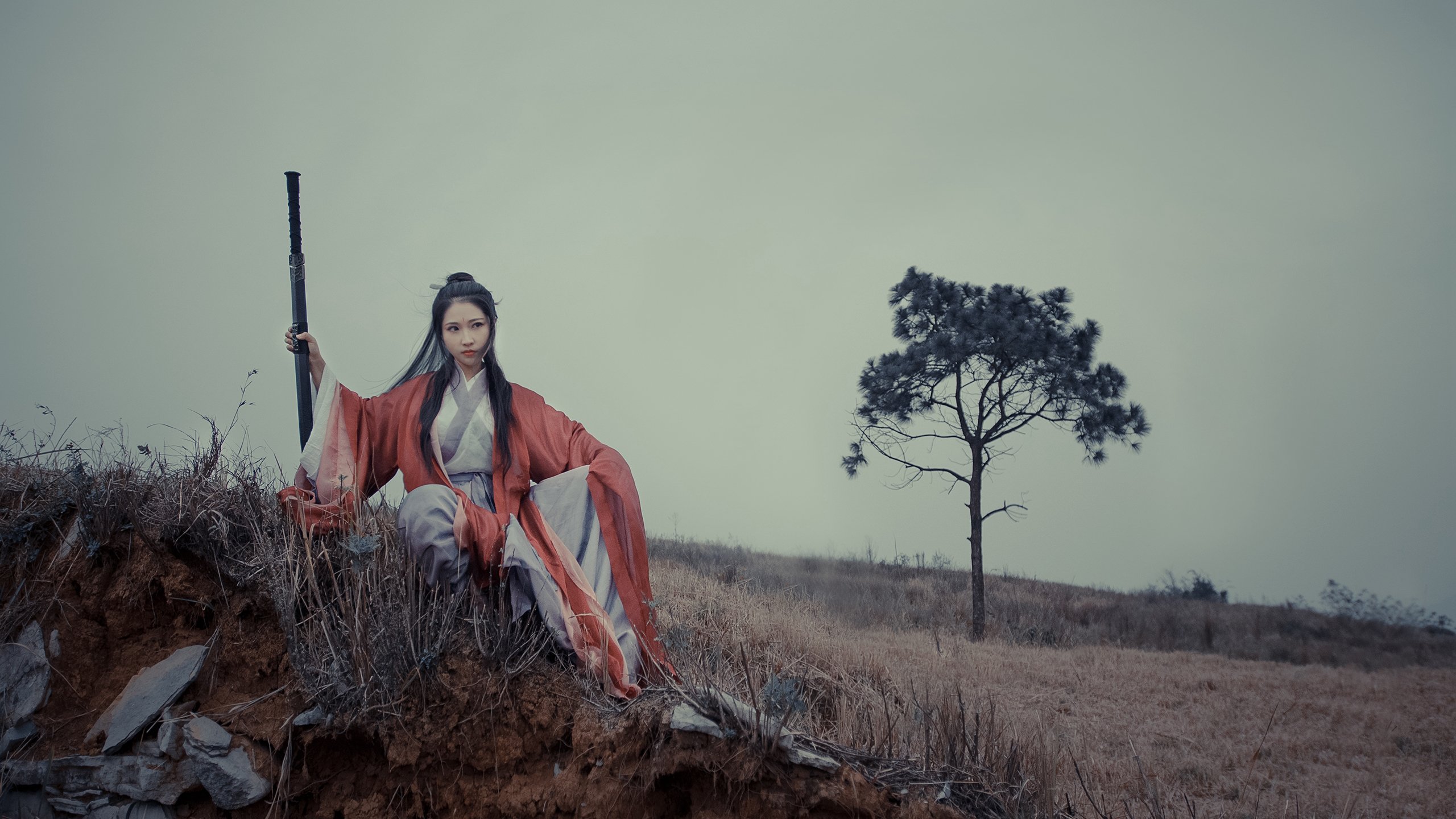 美加墨世界杯焦点战前夕，活塞强行终结火箭连胜，为篮球盛宴预热