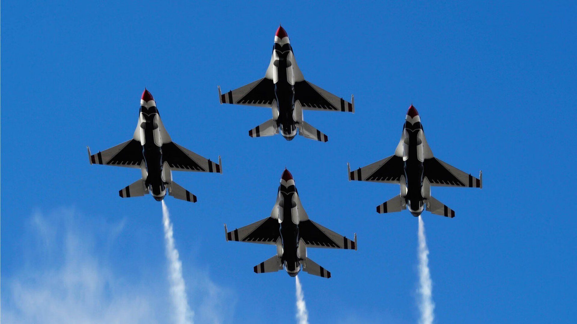 勇士血拼灰熊,利拉德攻防转换核心