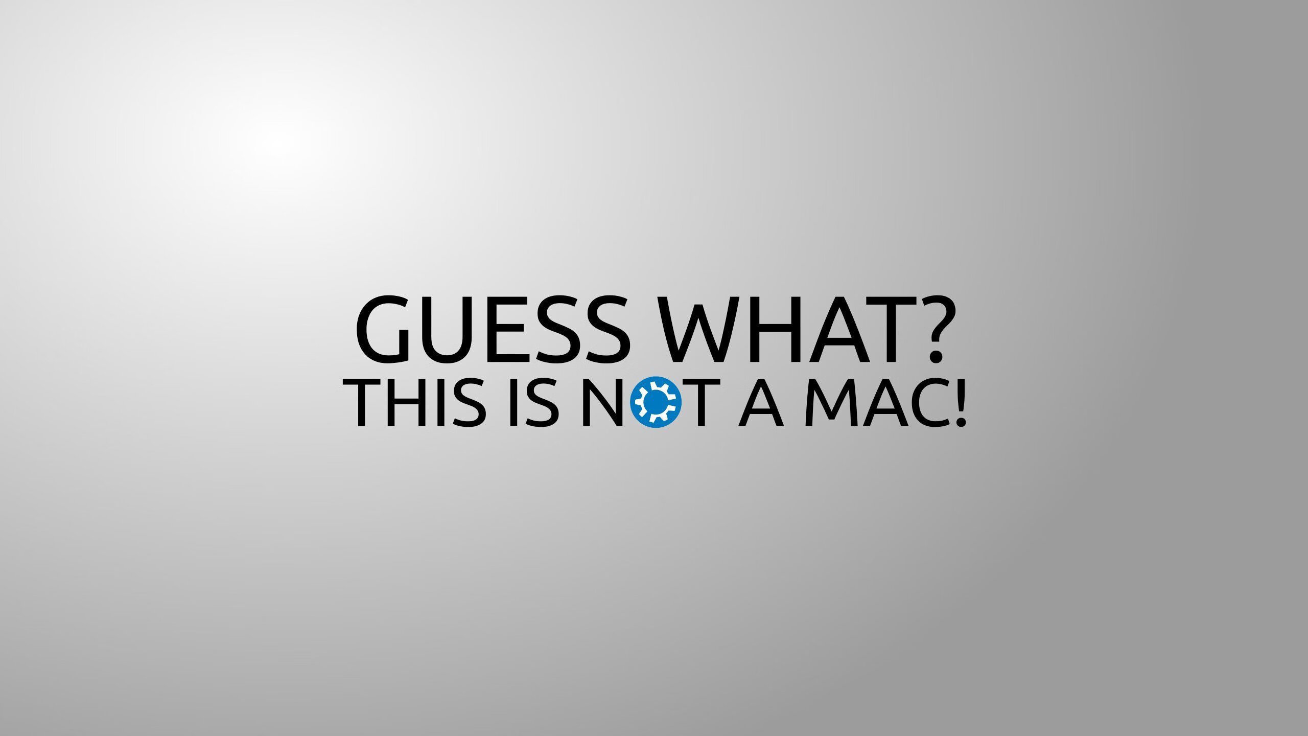 基米希关键制胜，洪都拉斯打穿毕尔巴鄂，足球世界里的唯一性瞬间