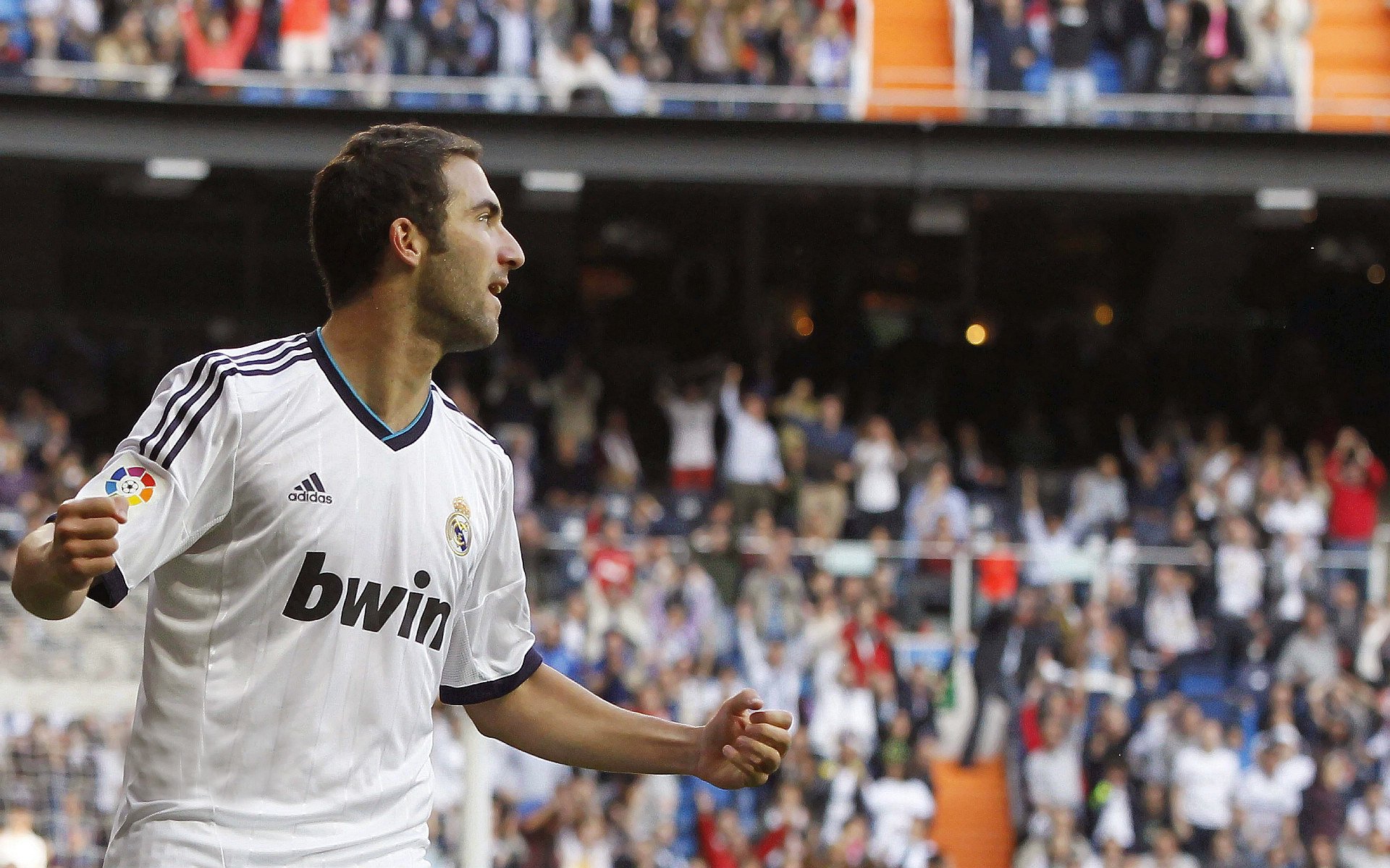 乔治数据全面爆炸,吉林队力克骑士,一场定义赛季的胜利