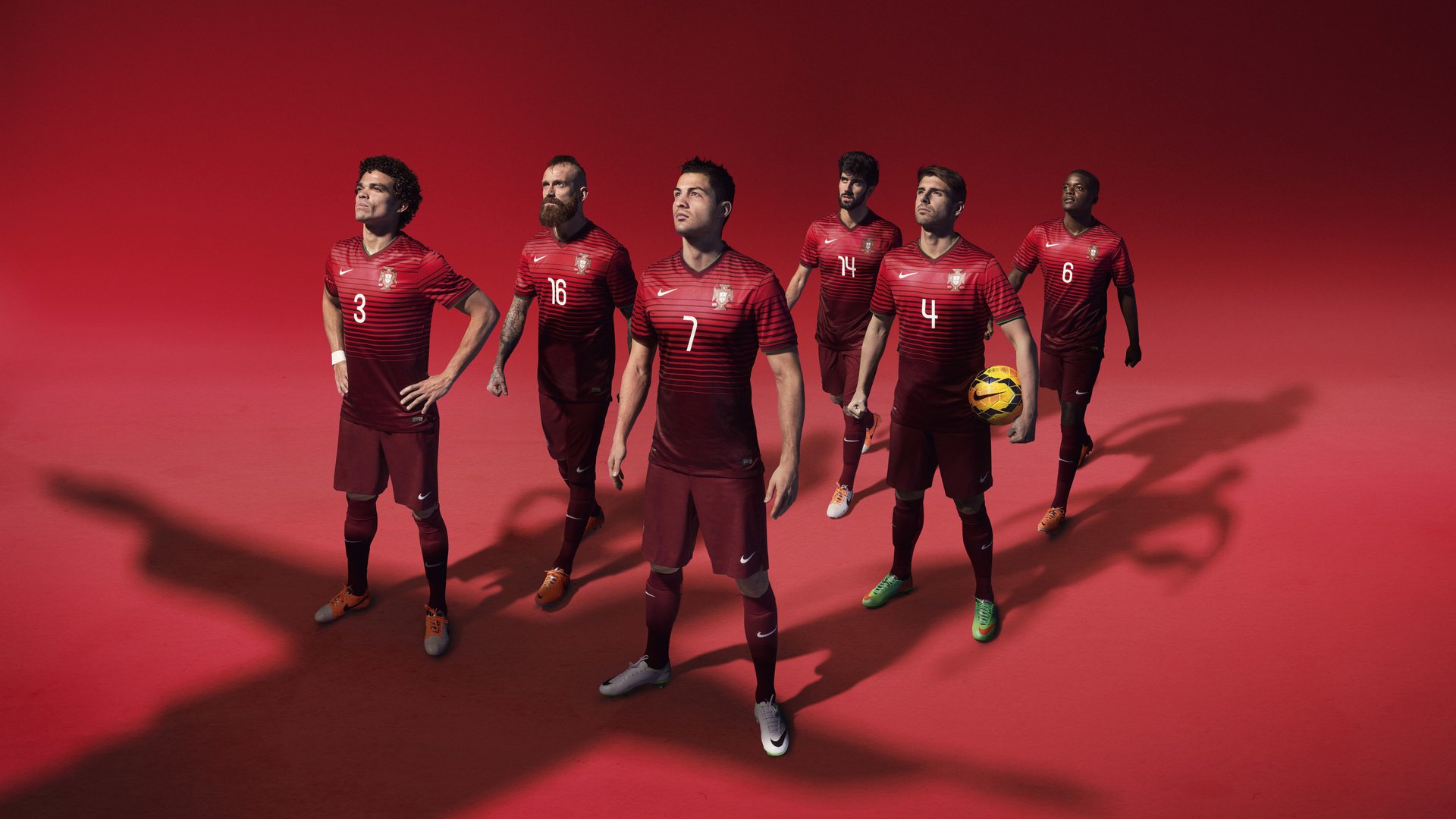 穆勒攻防转换核心，塞内加尔稳稳拿下墨西哥