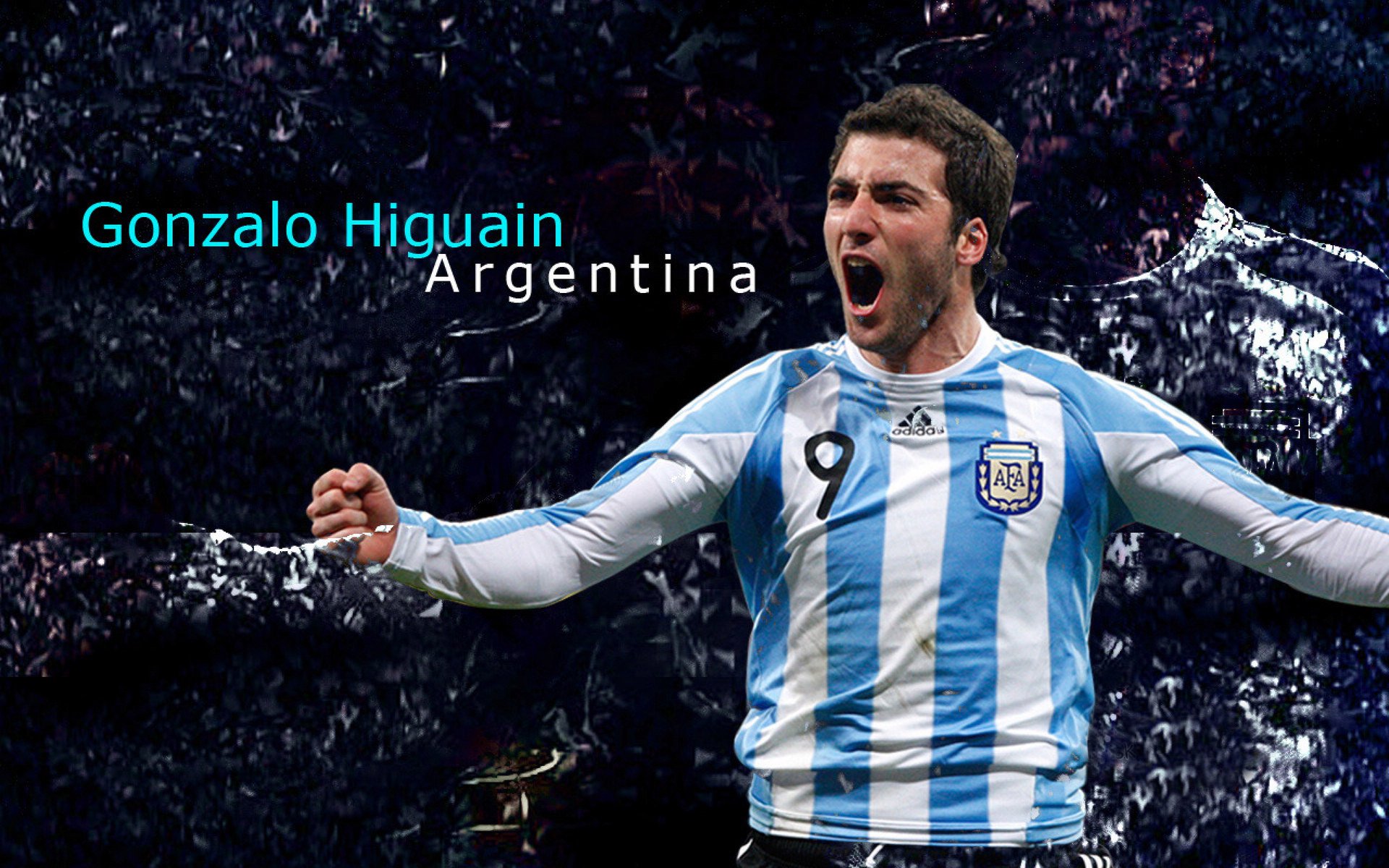 当沙漠绿洲遇见桑巴风暴，沙特最后时刻的逆袭与内马尔的抢七传奇