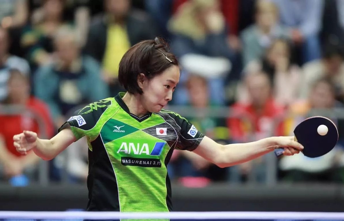 瑞典队绝杀法国队，许昕状态火热的简单介绍