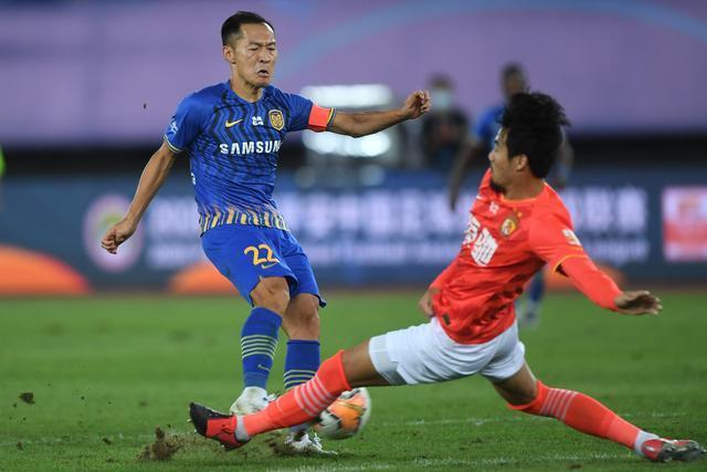 球队深夜比赛抢七节本,令观众心跳频频的简单介绍 球队深夜比赛抢七节本,令观众心跳频频的简单介绍