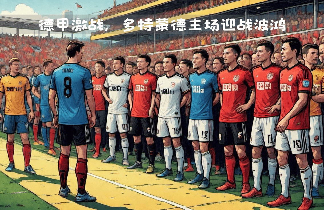 包含多特蒙德客场大胜,全队士气高涨的词条 包含多特蒙德客场大胜,全队士气高涨的词条