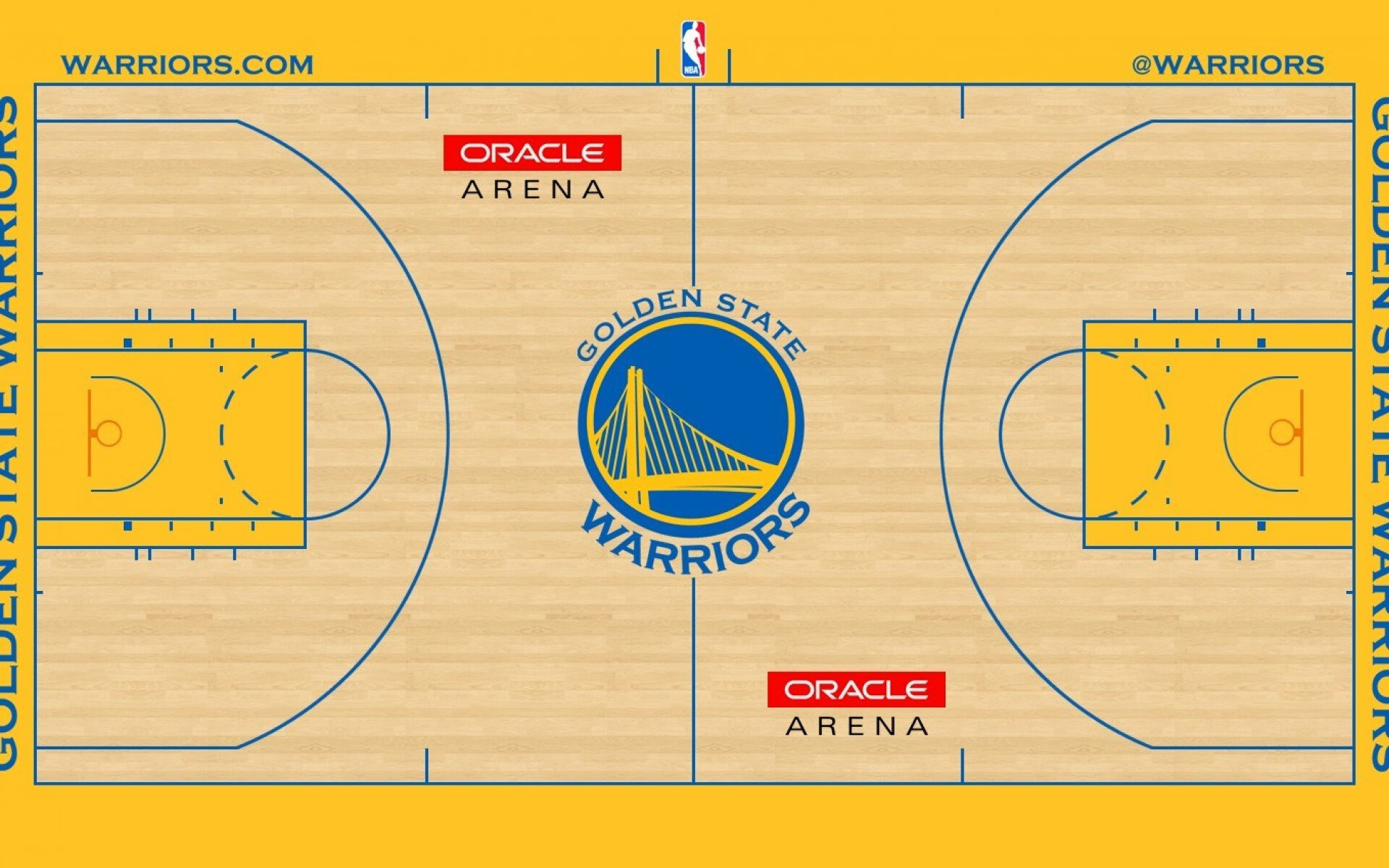 年度焦点之战之夜,阿尔瓦雷斯数据全面爆炸
