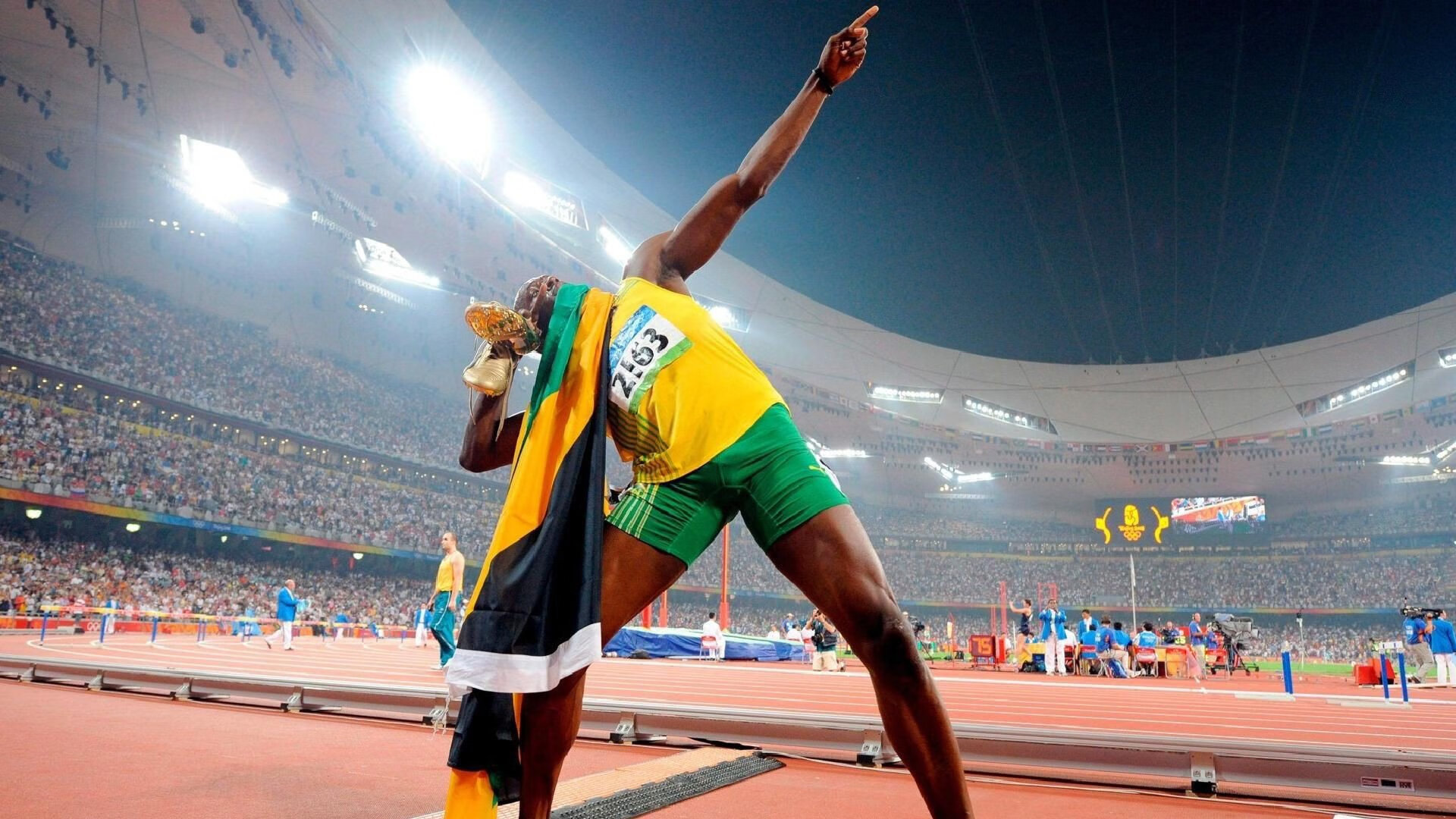 逆袭与主宰，灰熊翻盘掘金启示录，布伦森抢七接管比赛的孤勇者哲学