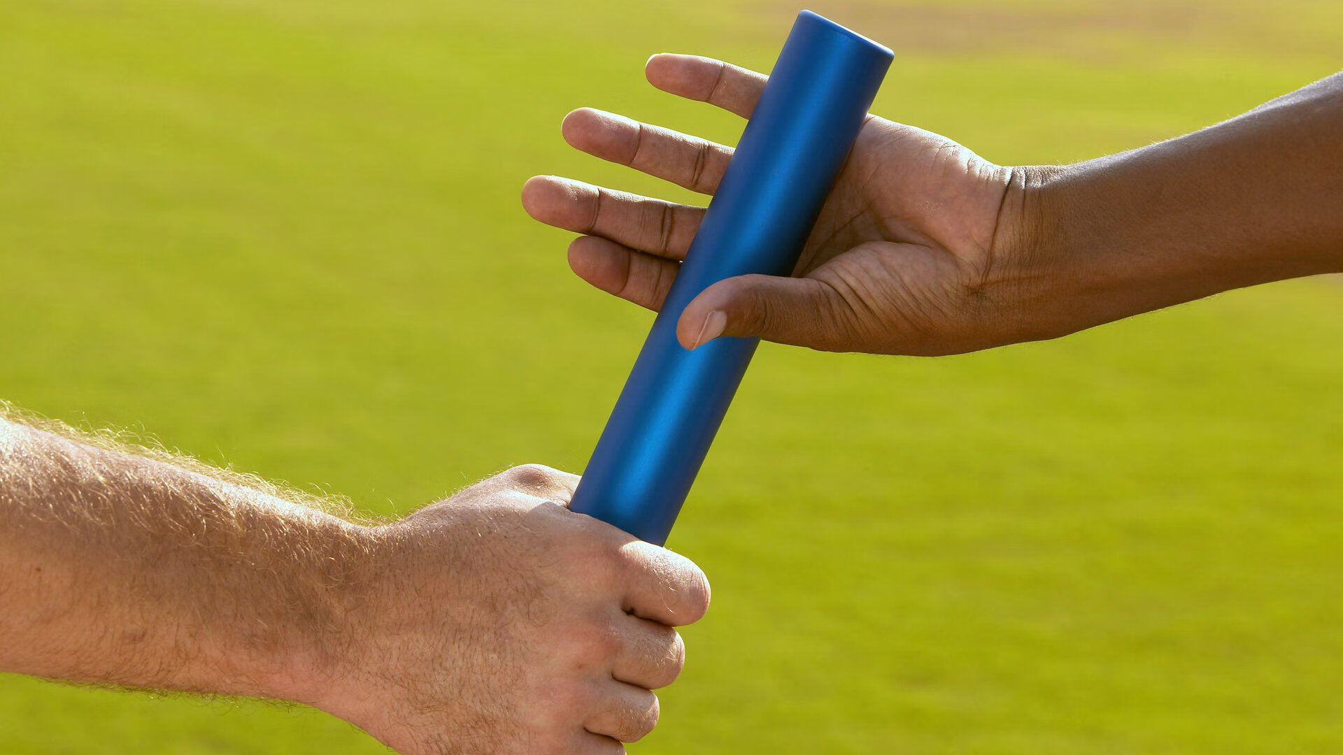 奥运周期关键战之夜,利拉德在焦点战证明自己