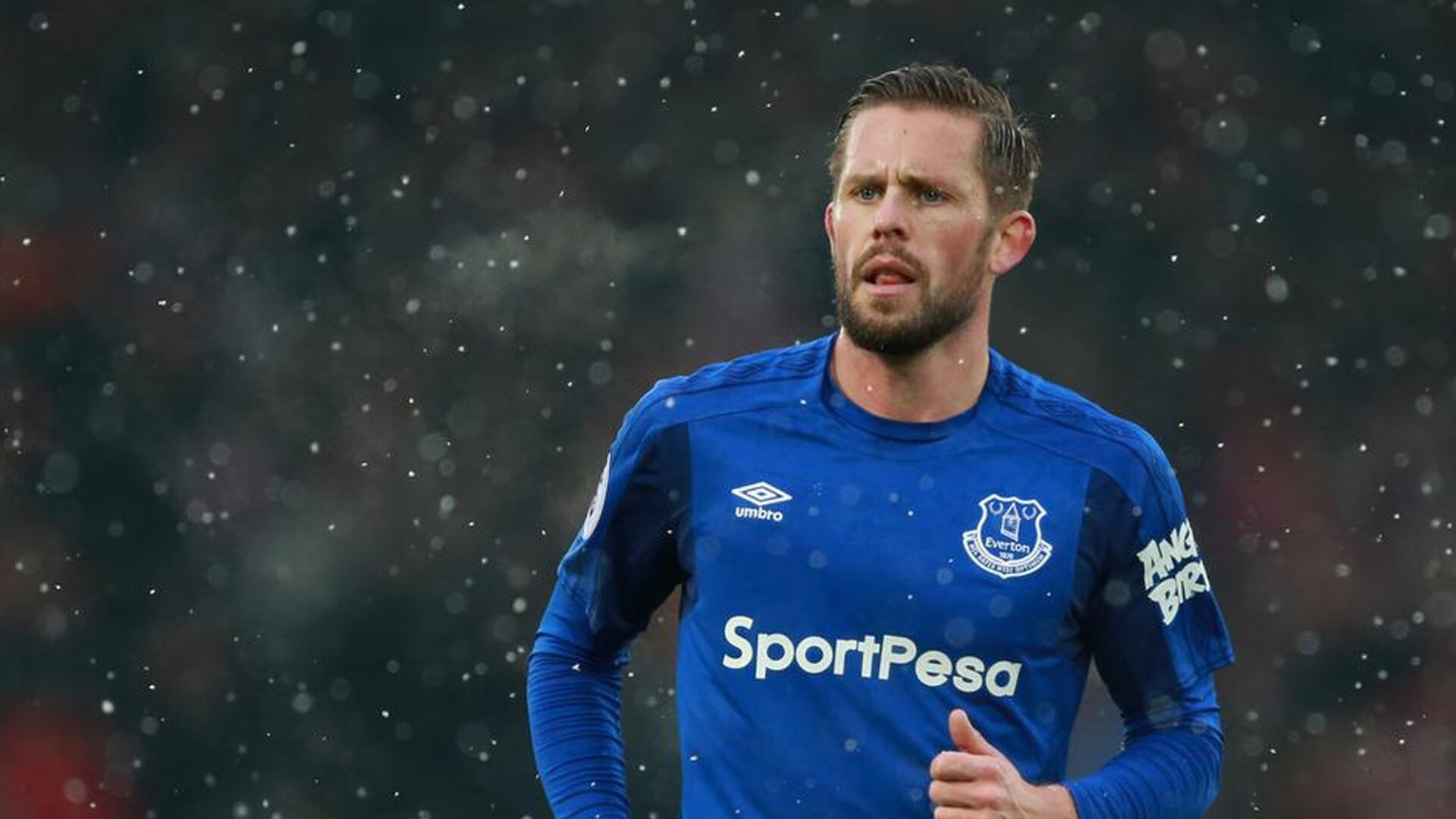 独一之夜,卡拉斯科爆发点燃全场,里昂加时鏖战力克伊拉克