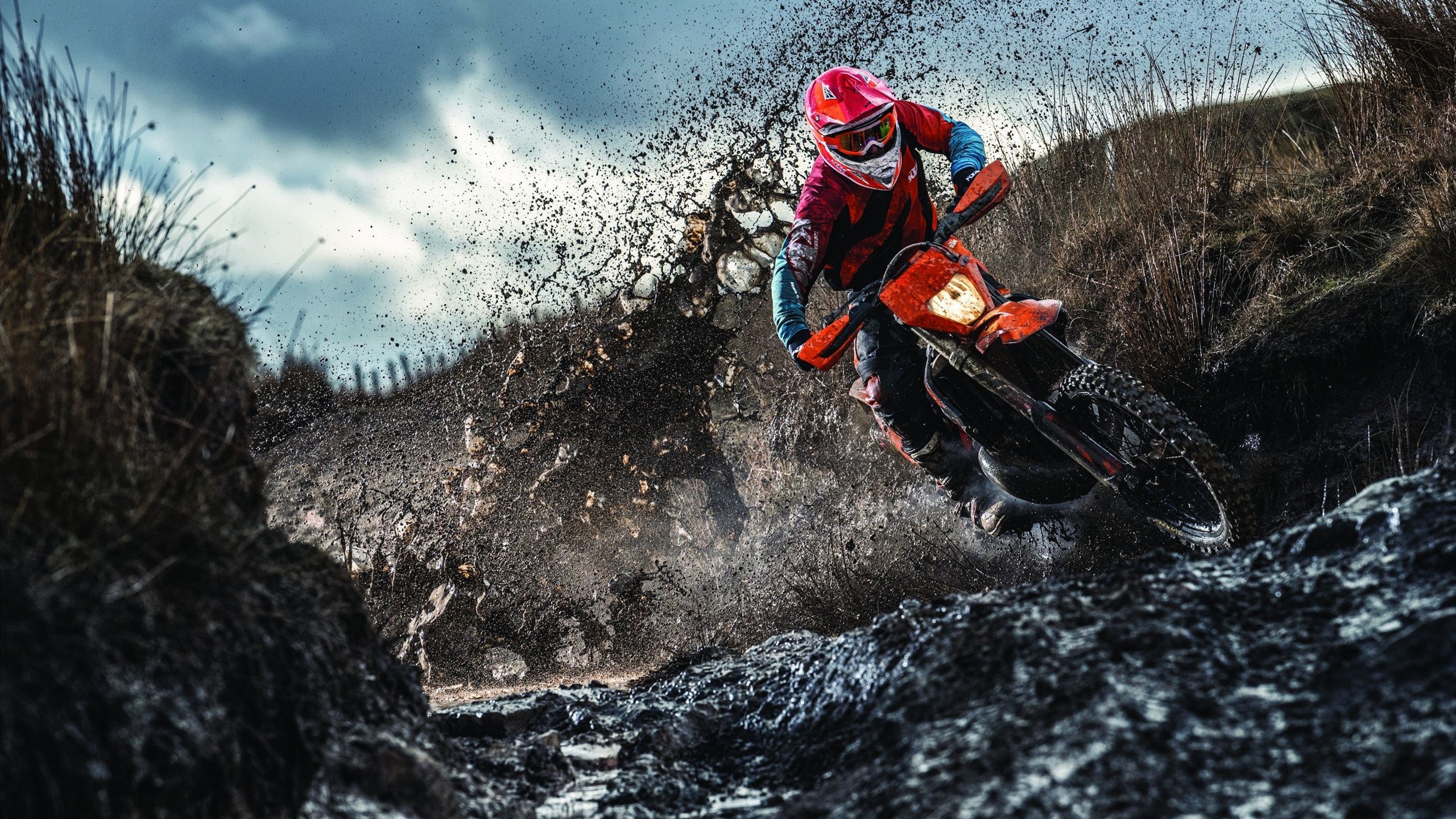 年度焦点之战之夜,英格拉姆主宰比赛走向