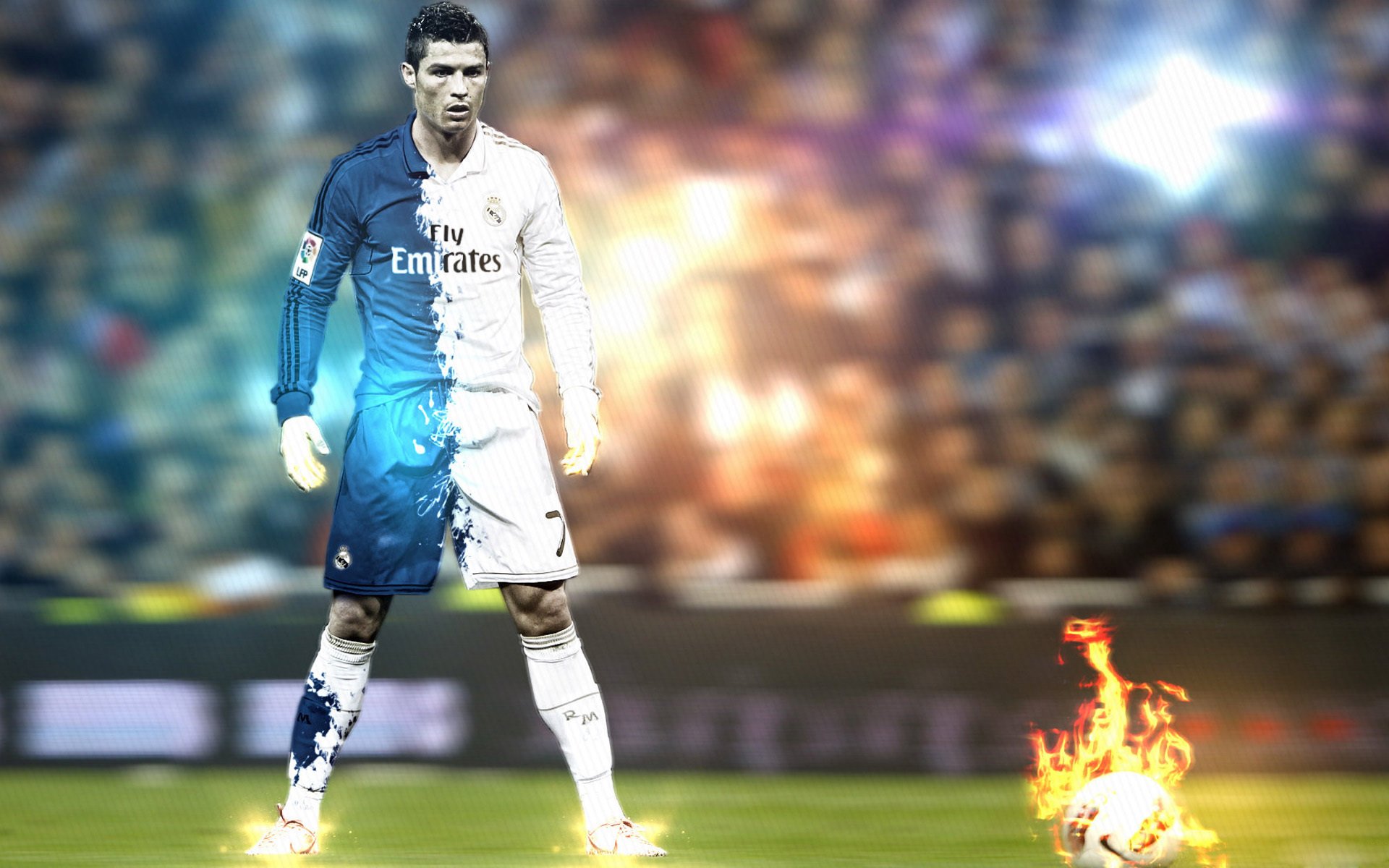 深圳队力克魔术，武切维奇成为关键先生