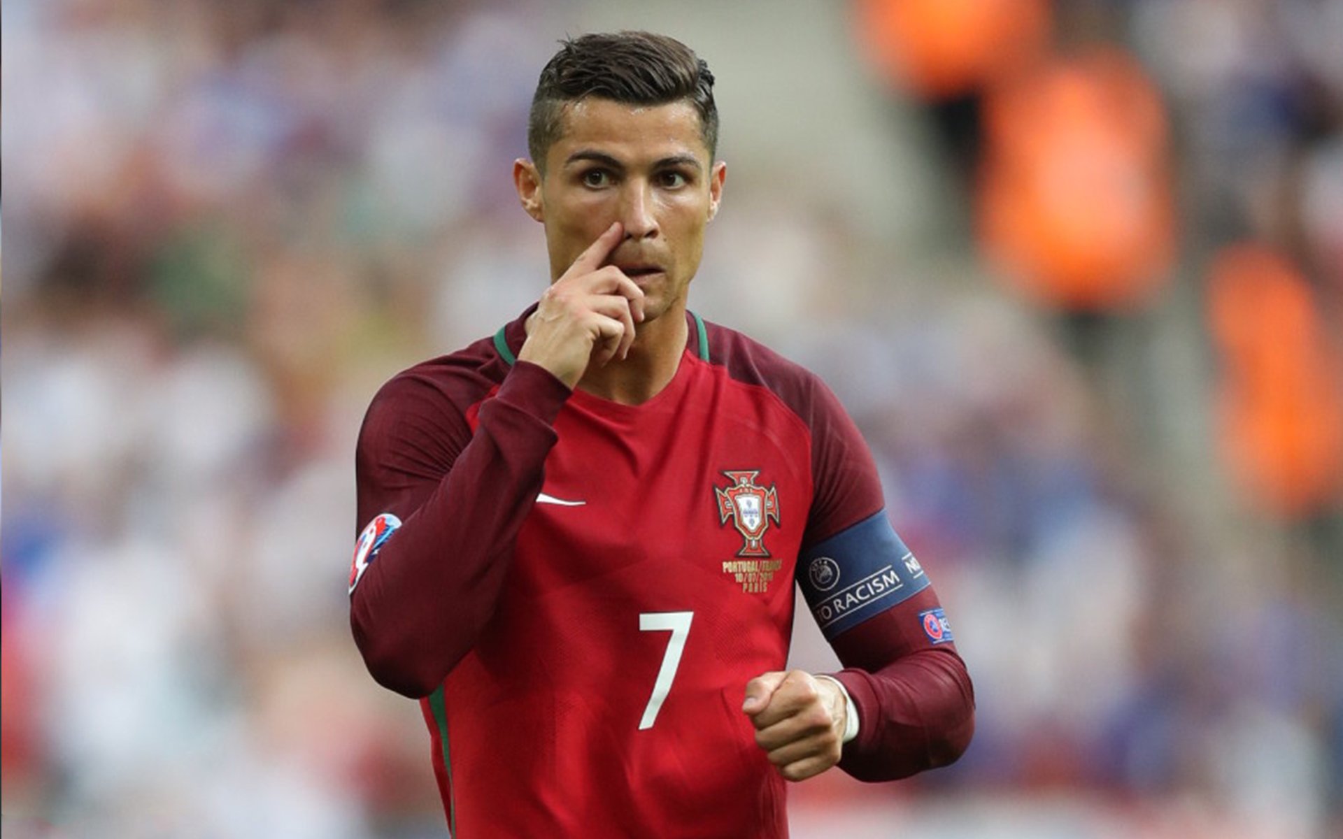 切特·霍姆格伦,从新秀到关键先生,勇士强势晋级背后的隐形支柱