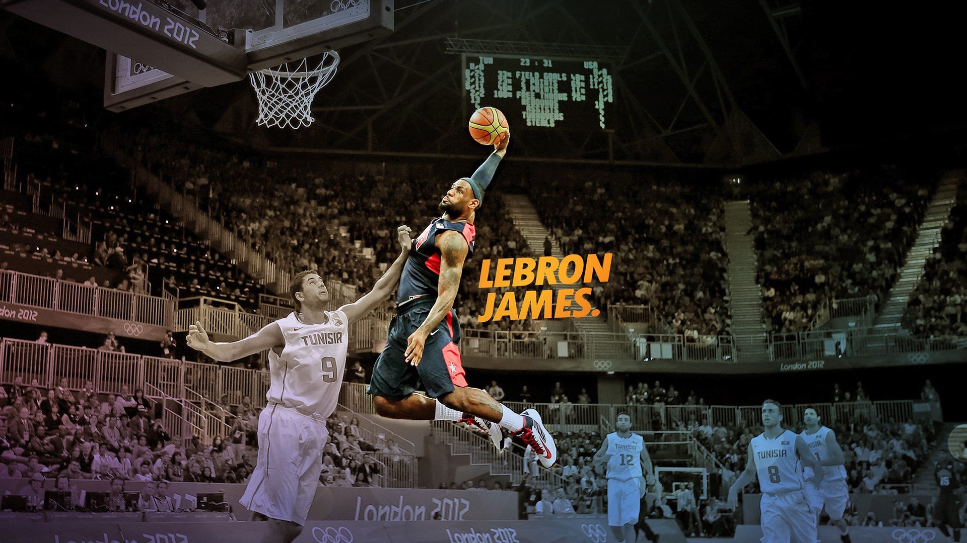 F1街道赛之夜,阿拉巴硬仗之王的封神之战