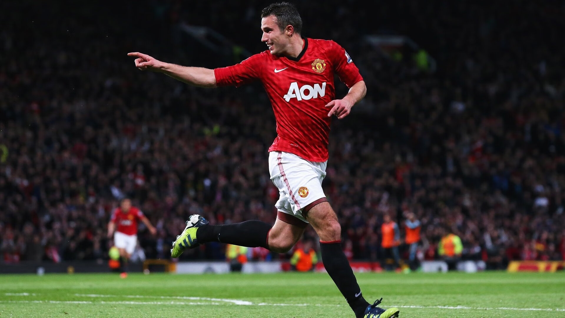 当深圳成为战术代号，一场虚拟NBA季后赛的战术压制启示录