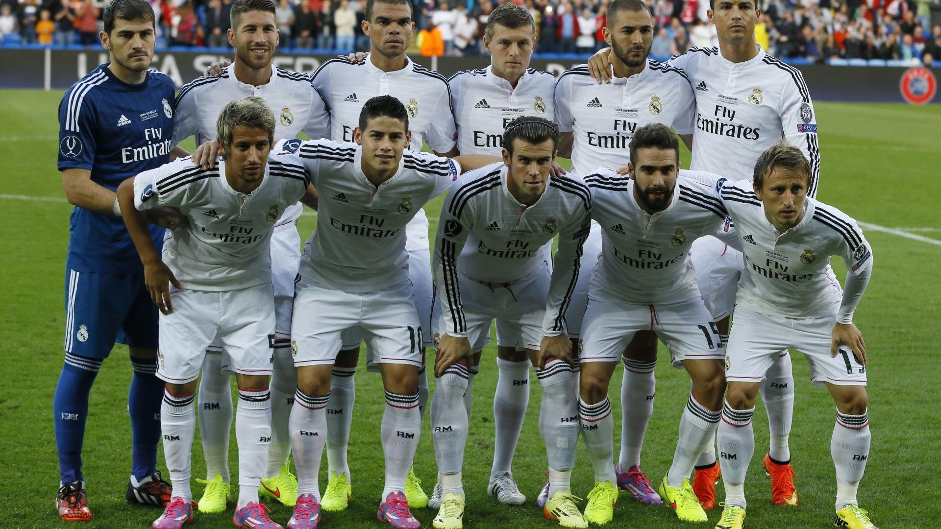 当深圳成为战术代号，一场虚拟NBA季后赛的战术压制启示录