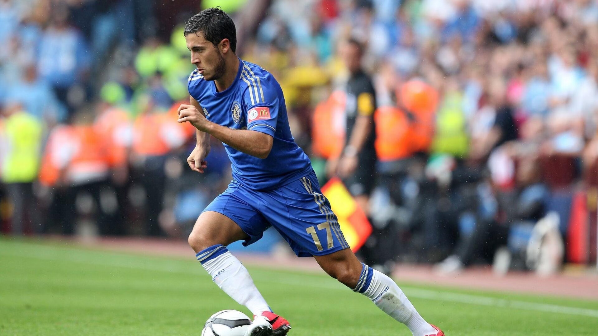 若日尼奥点射破局,亚特兰大强势擒下牙买加展现战术韧性