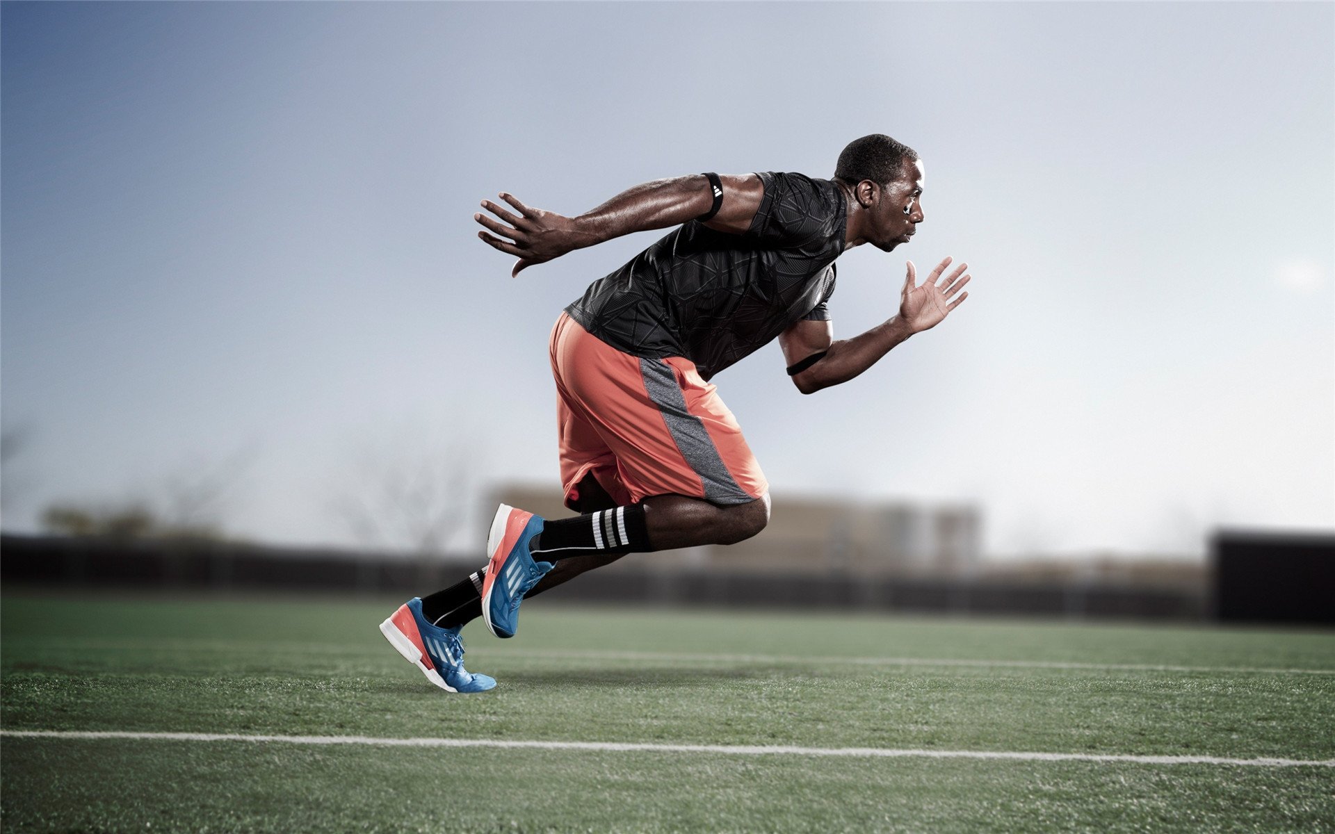 绿茵场上的双重变奏,拉什福德爆发背后的足球哲学与伊朗全面压制马里的战术密码