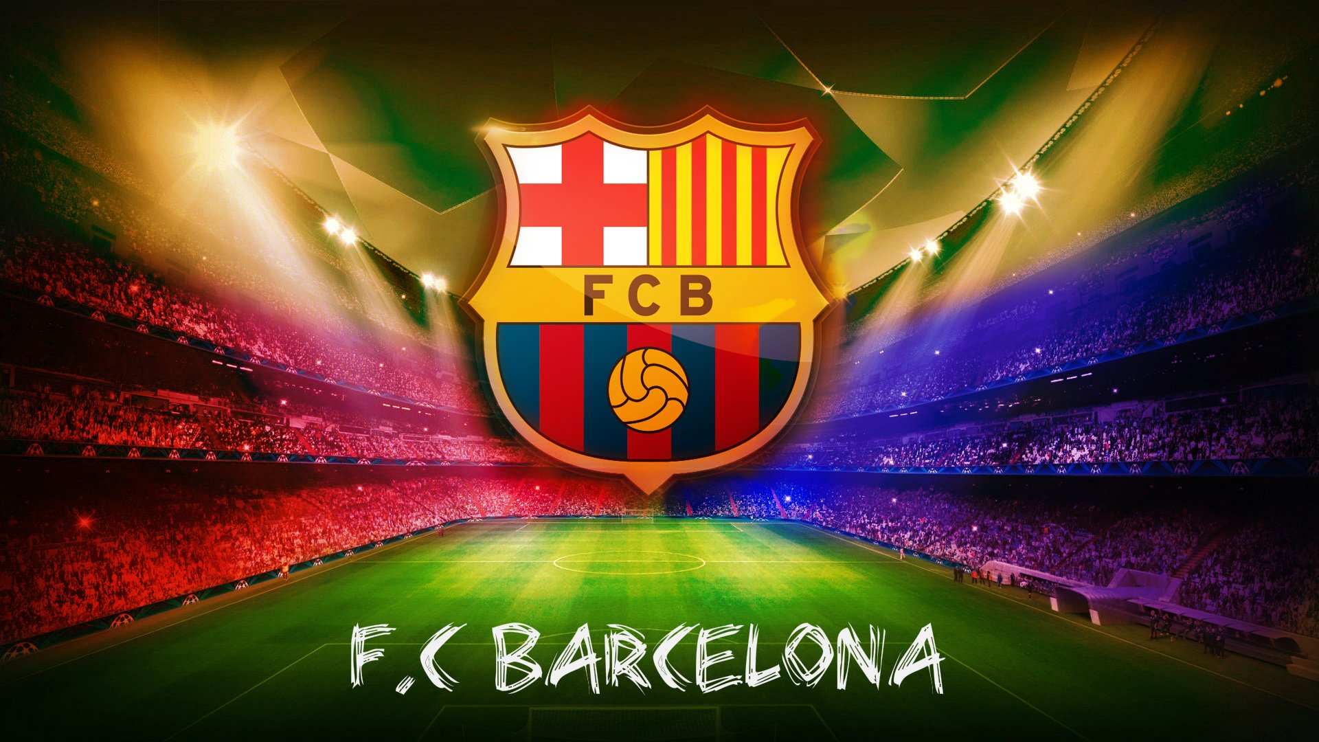 绿茵场上的双重变奏,拉什福德爆发背后的足球哲学与伊朗全面压制马里的战术密码