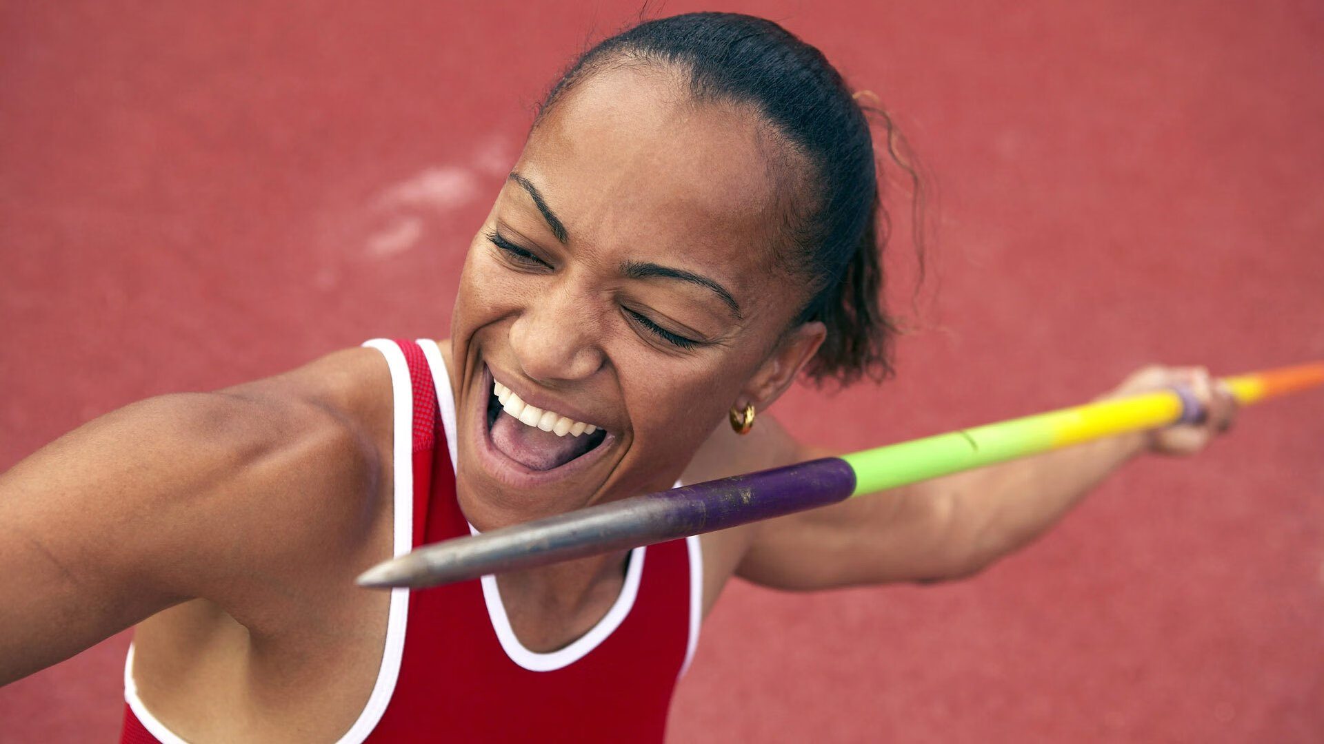 火箭鏖战公牛，西亚卡姆在NBA季后赛接管比赛的传奇之夜