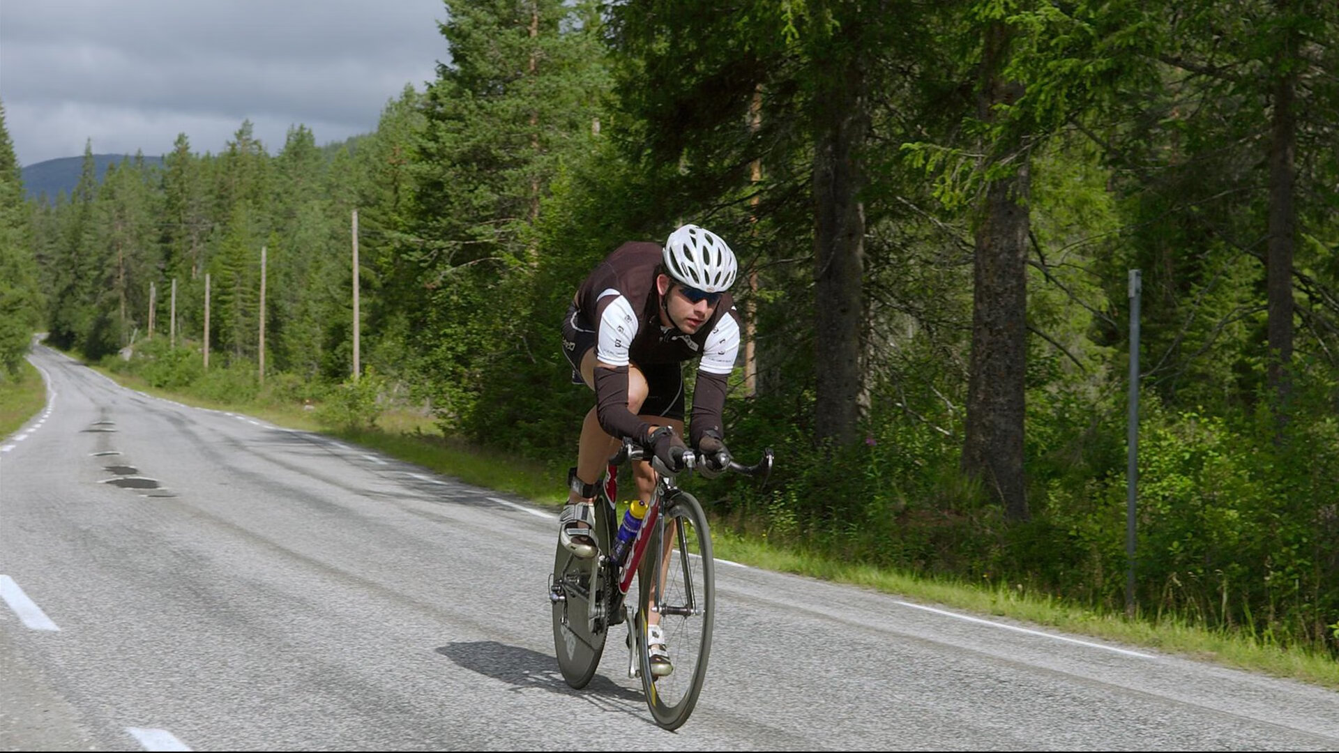 北京队单节拉开太阳，利拉德成为关键先生