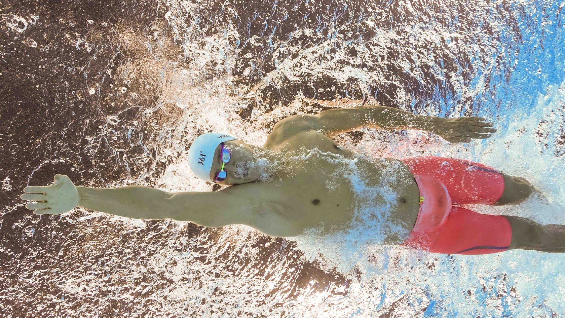 沙特单节狂飙拉开罗马,克瓦拉茨赫利亚化身关键先生